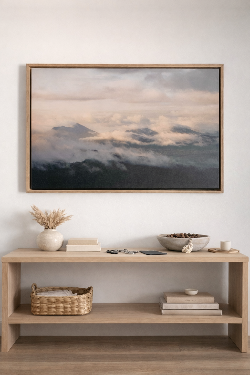 Your image on Canvas! - Image 3