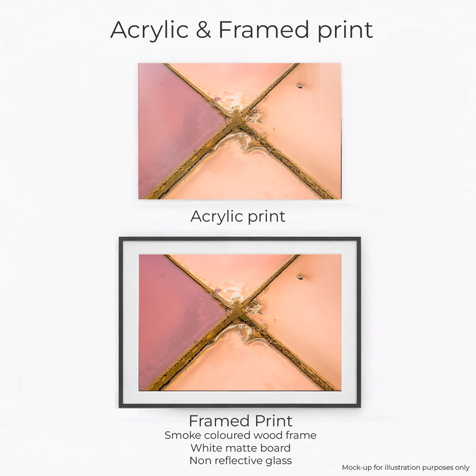 Lake Bumbunga Crossroads - Image 2