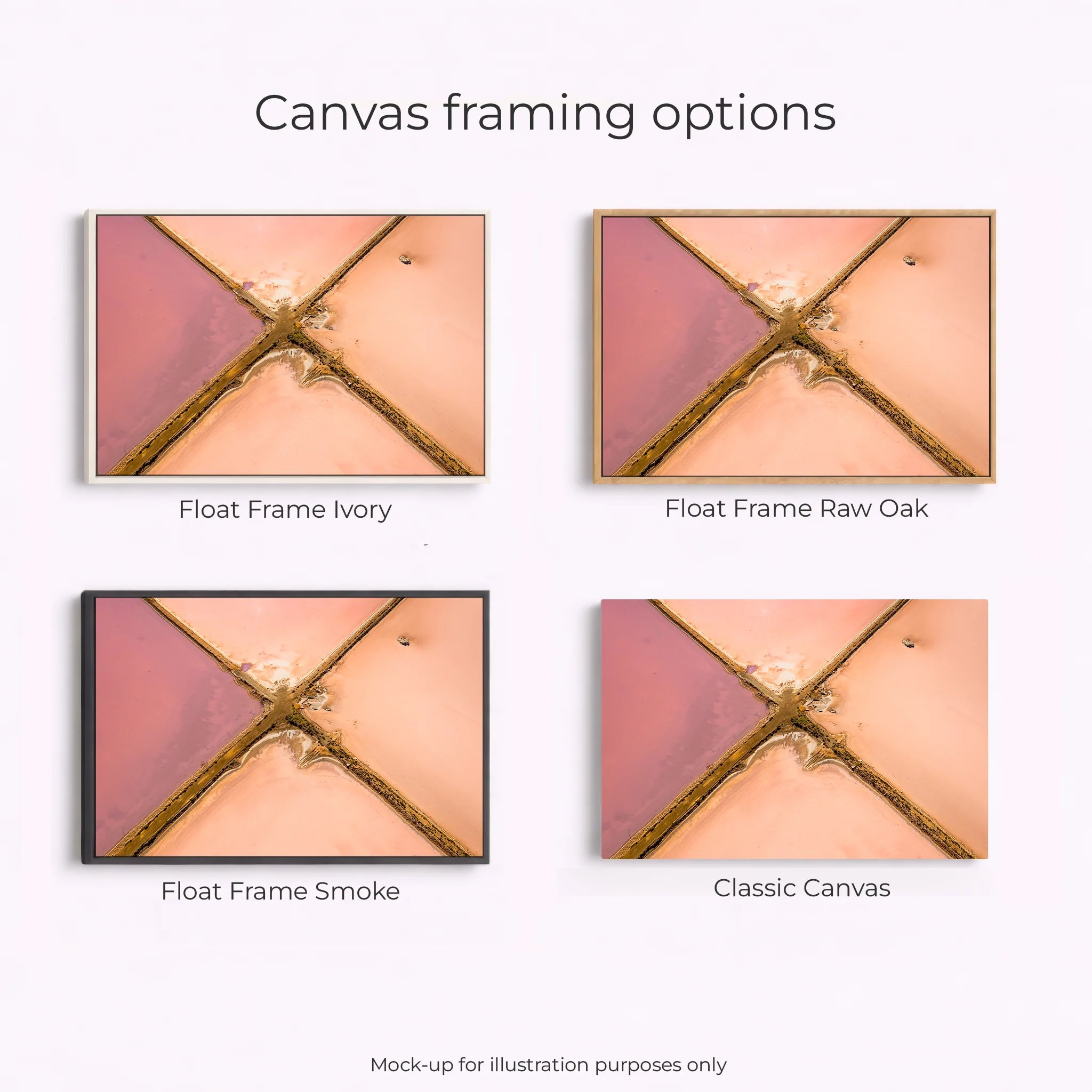 Lake Bumbunga Crossroads - Image 3