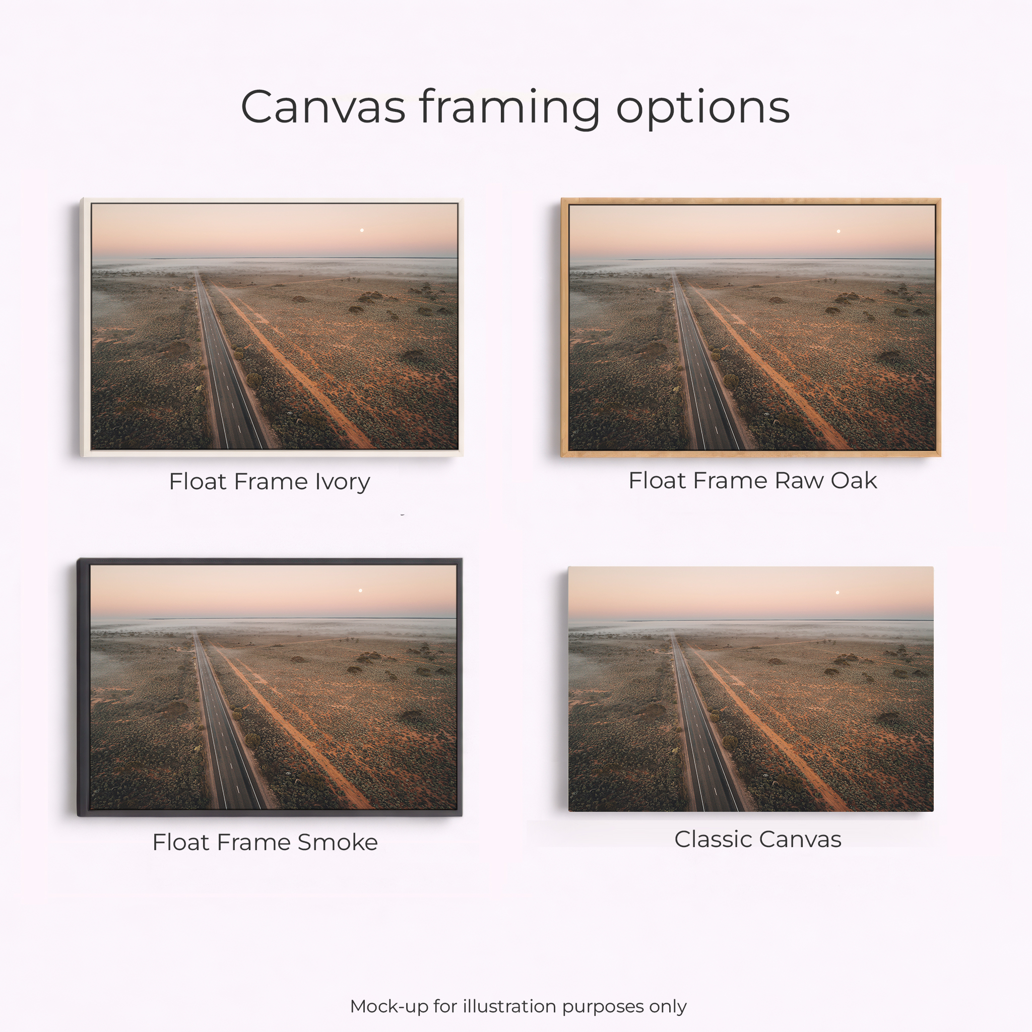 Eyre Peninsula - Iron Knob - Image 2