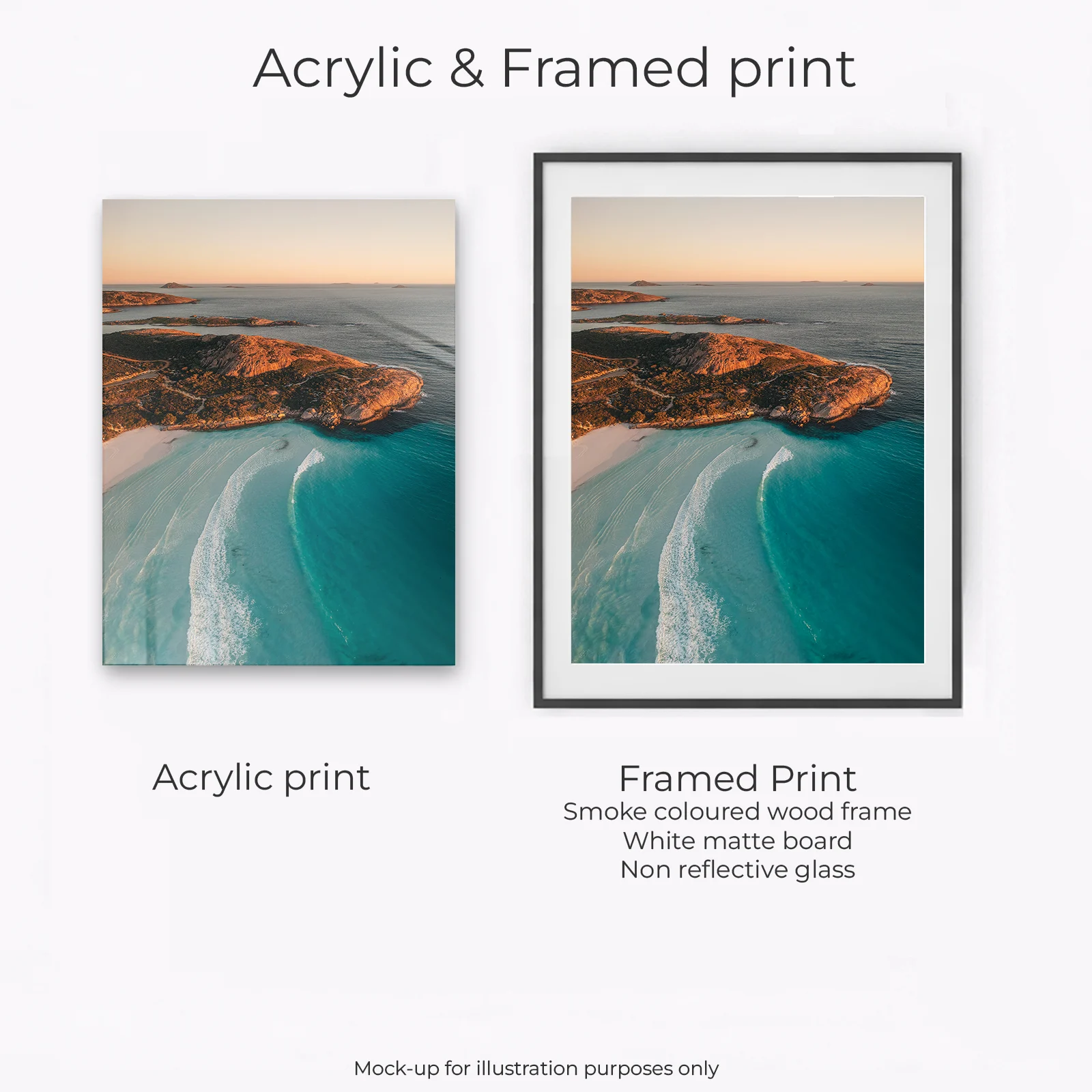 Esperance - Wharton Beach - Image 2