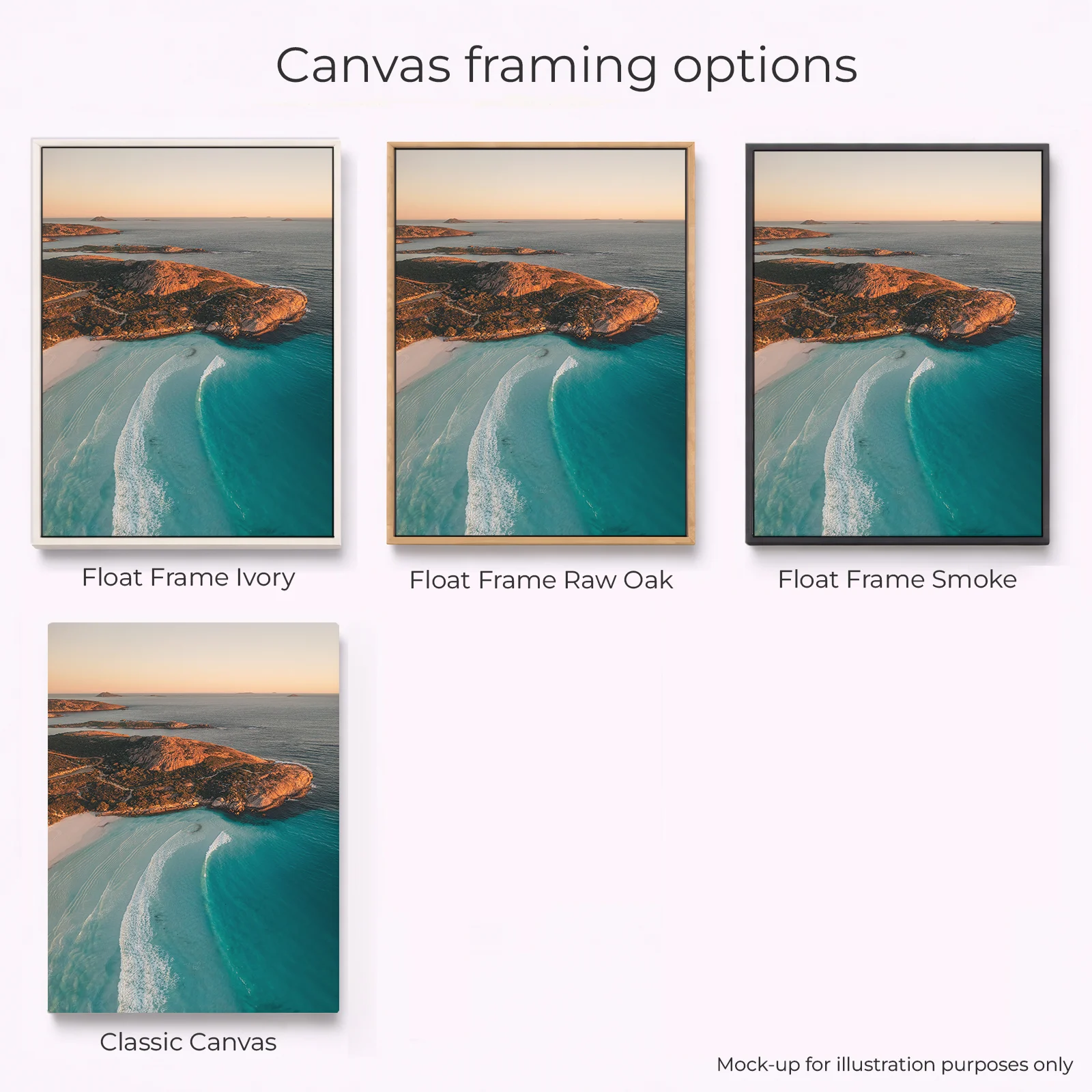 Esperance - Wharton Beach - Image 3