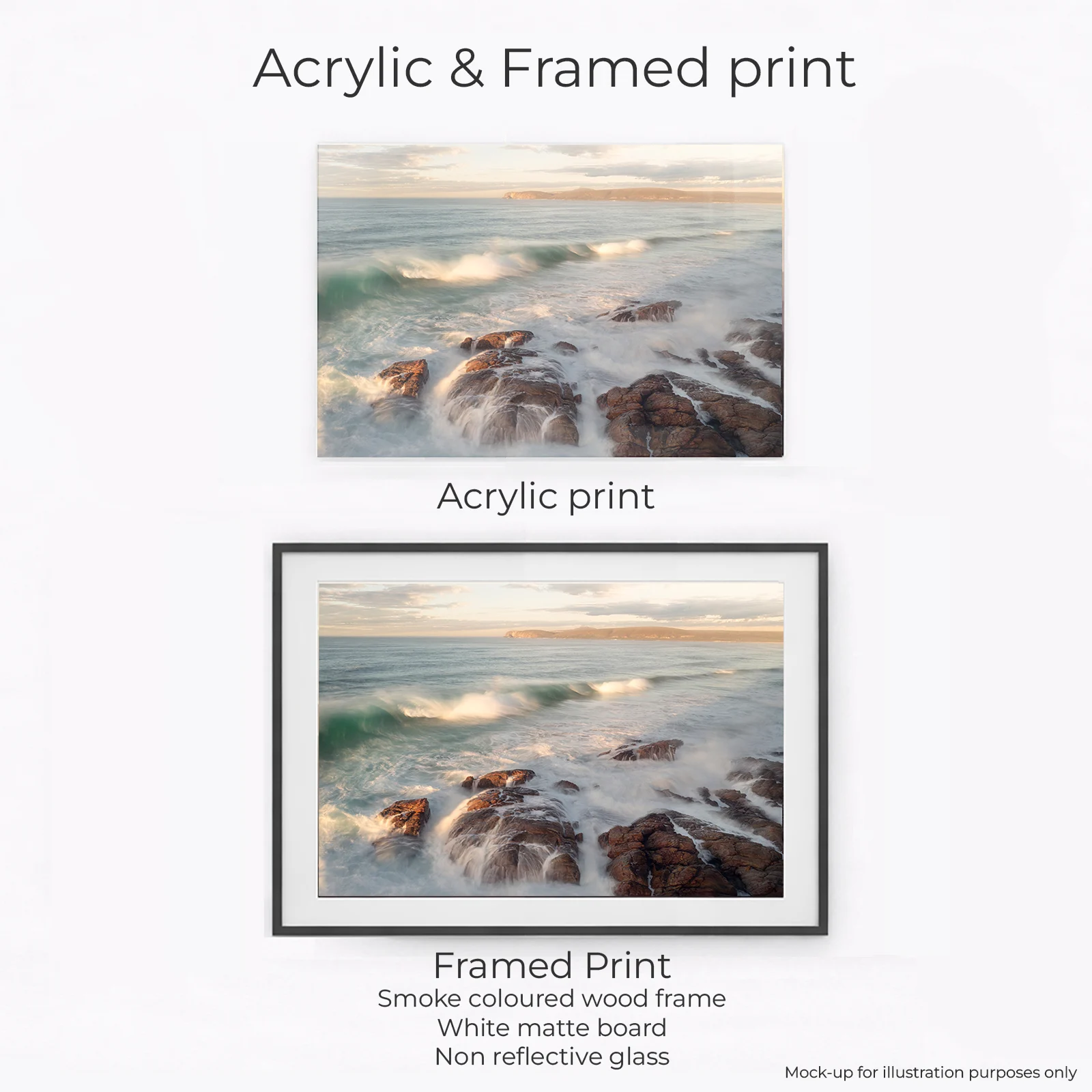 Fitzgerald River National Park - East Miley's Beach - Image 2