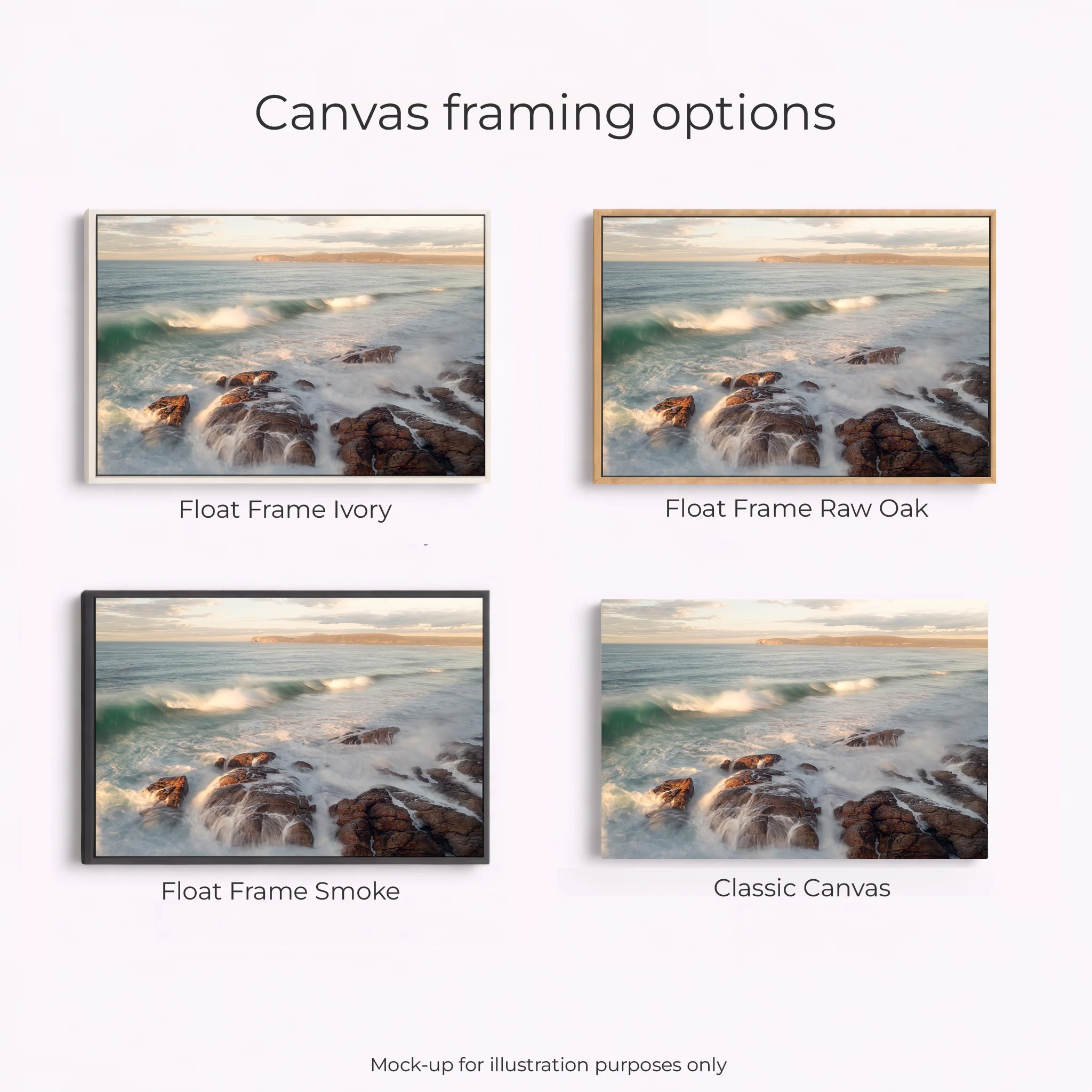 Fitzgerald River National Park - East Miley's Beach - Image 3