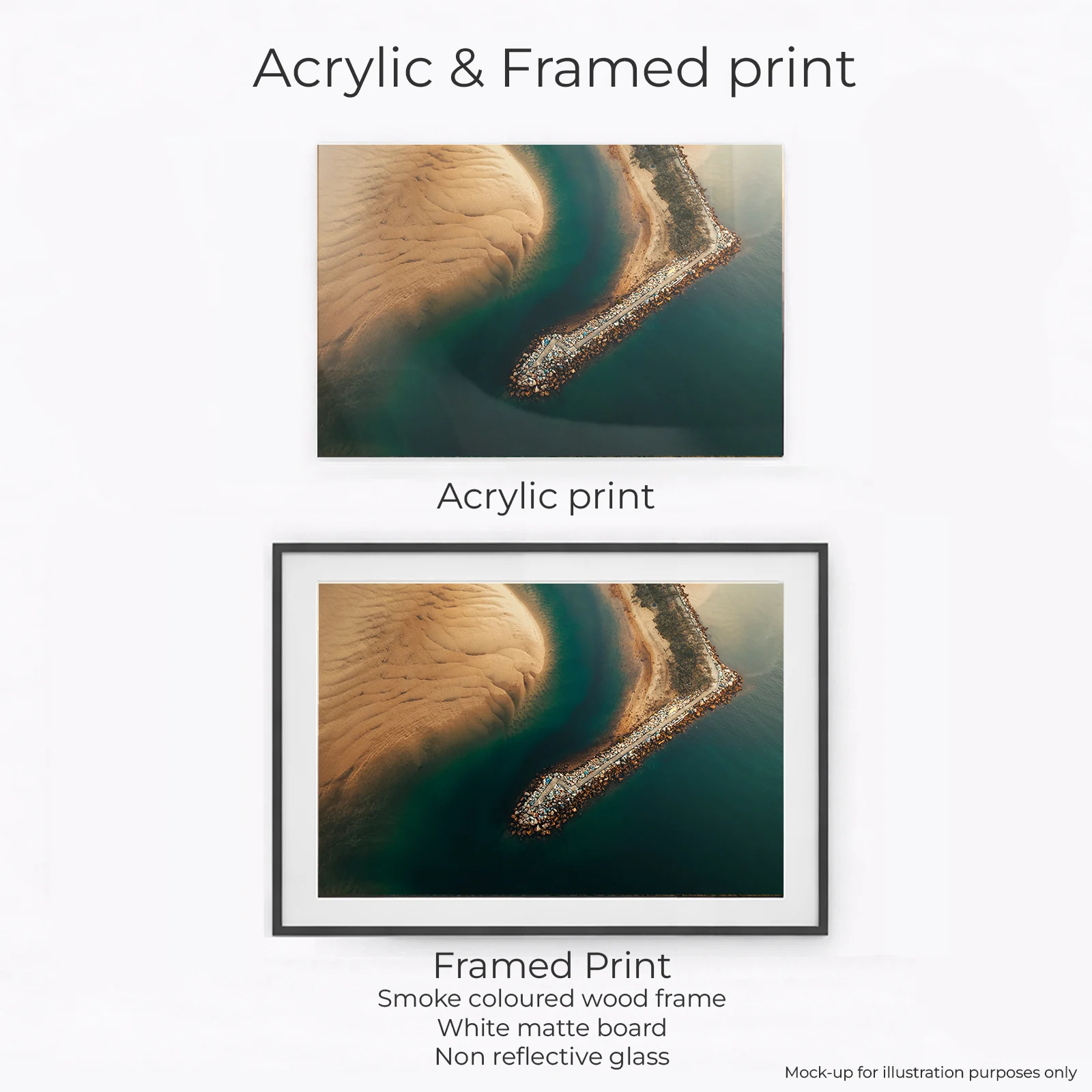 Mid North Coast - Nambucca Heads - Image 2