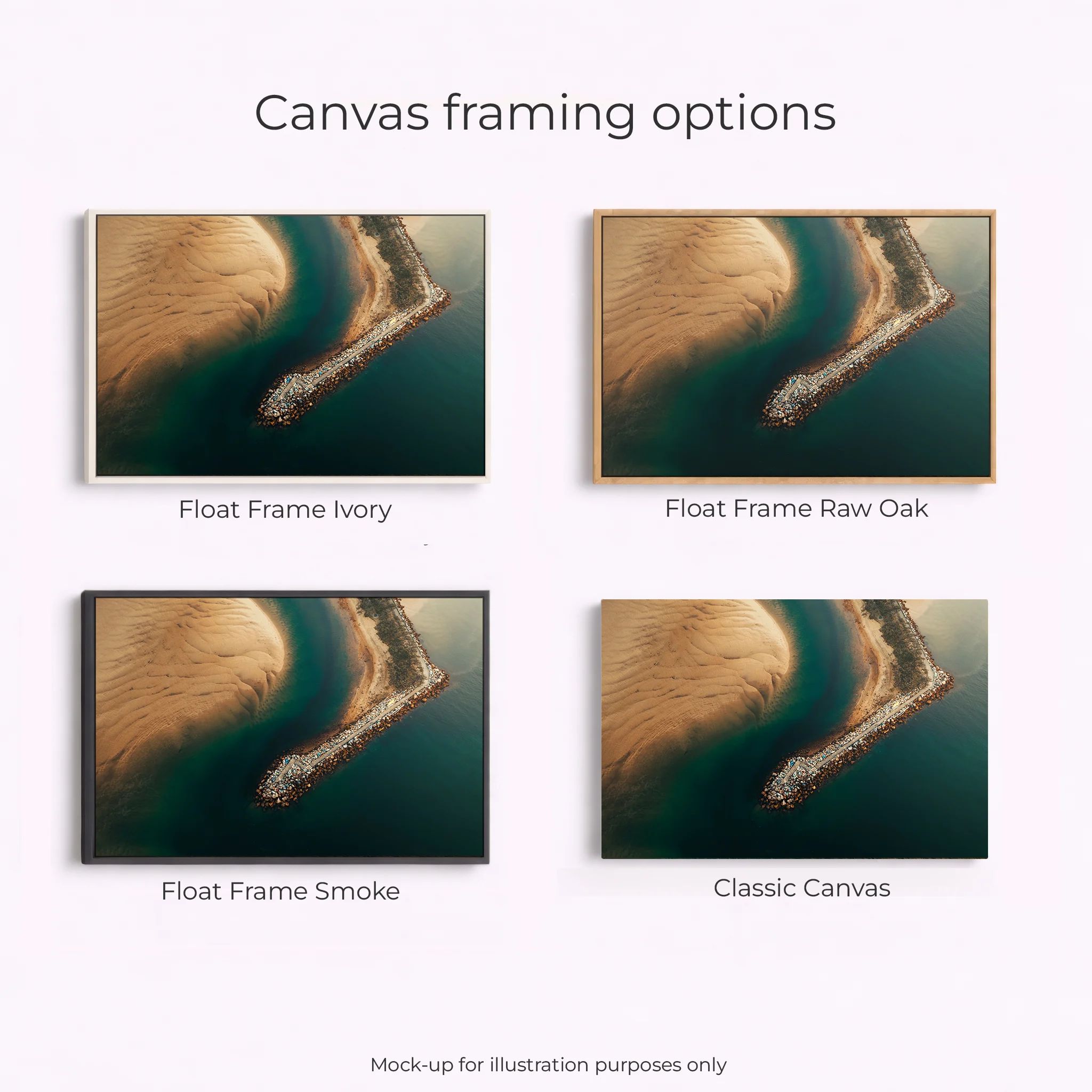 Mid North Coast - Nambucca Heads - Image 3