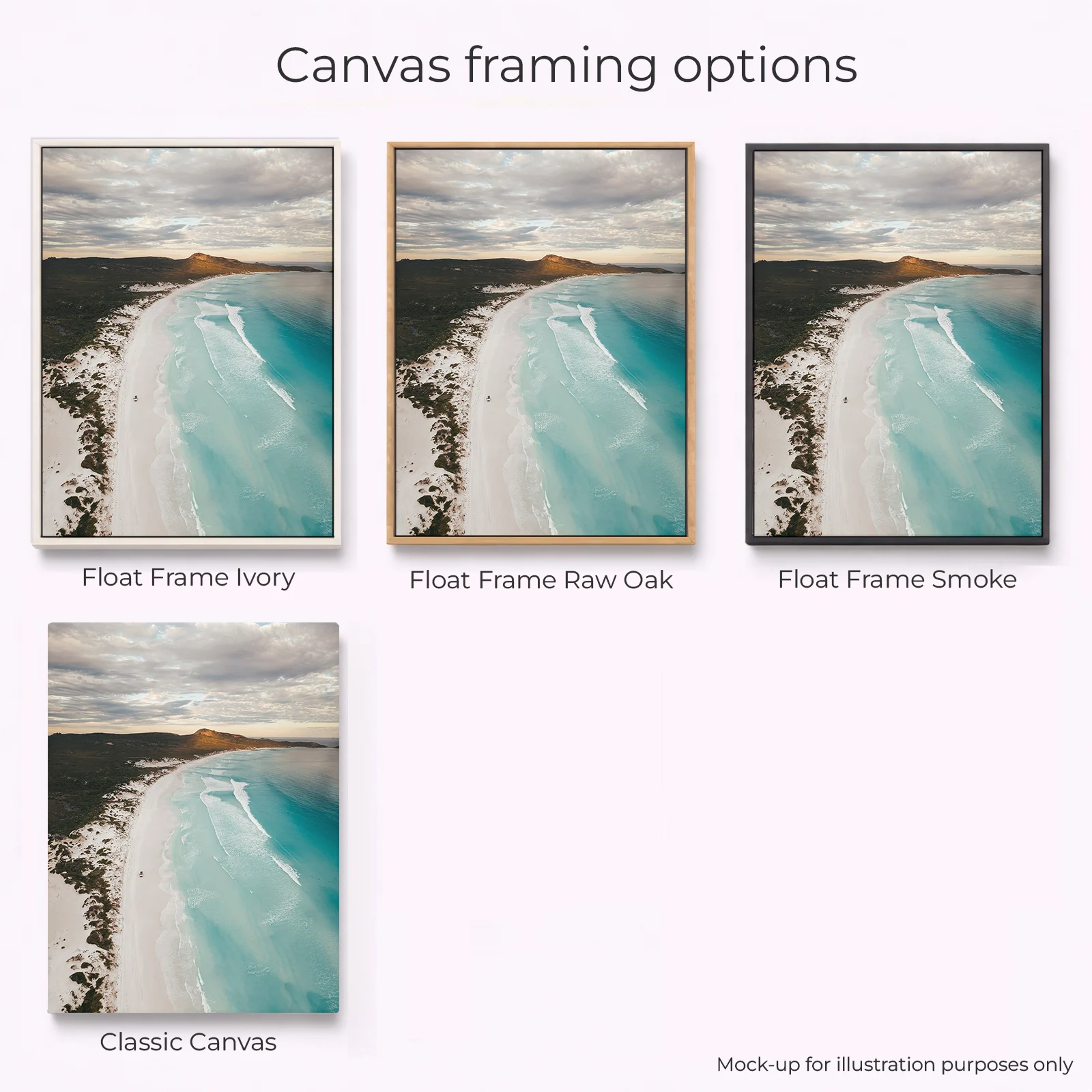 Esperance - Lucky Bay - Image 3