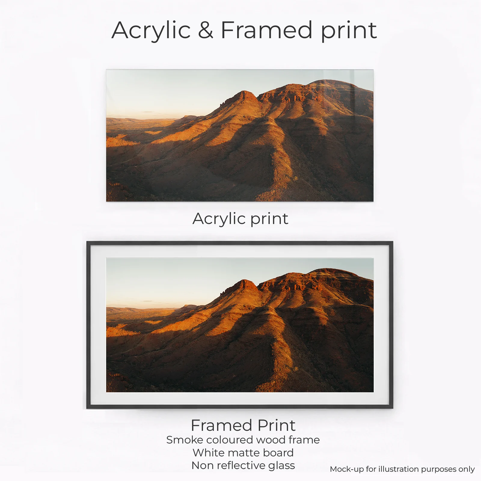 The Pilbara - Tom Price - Image 2