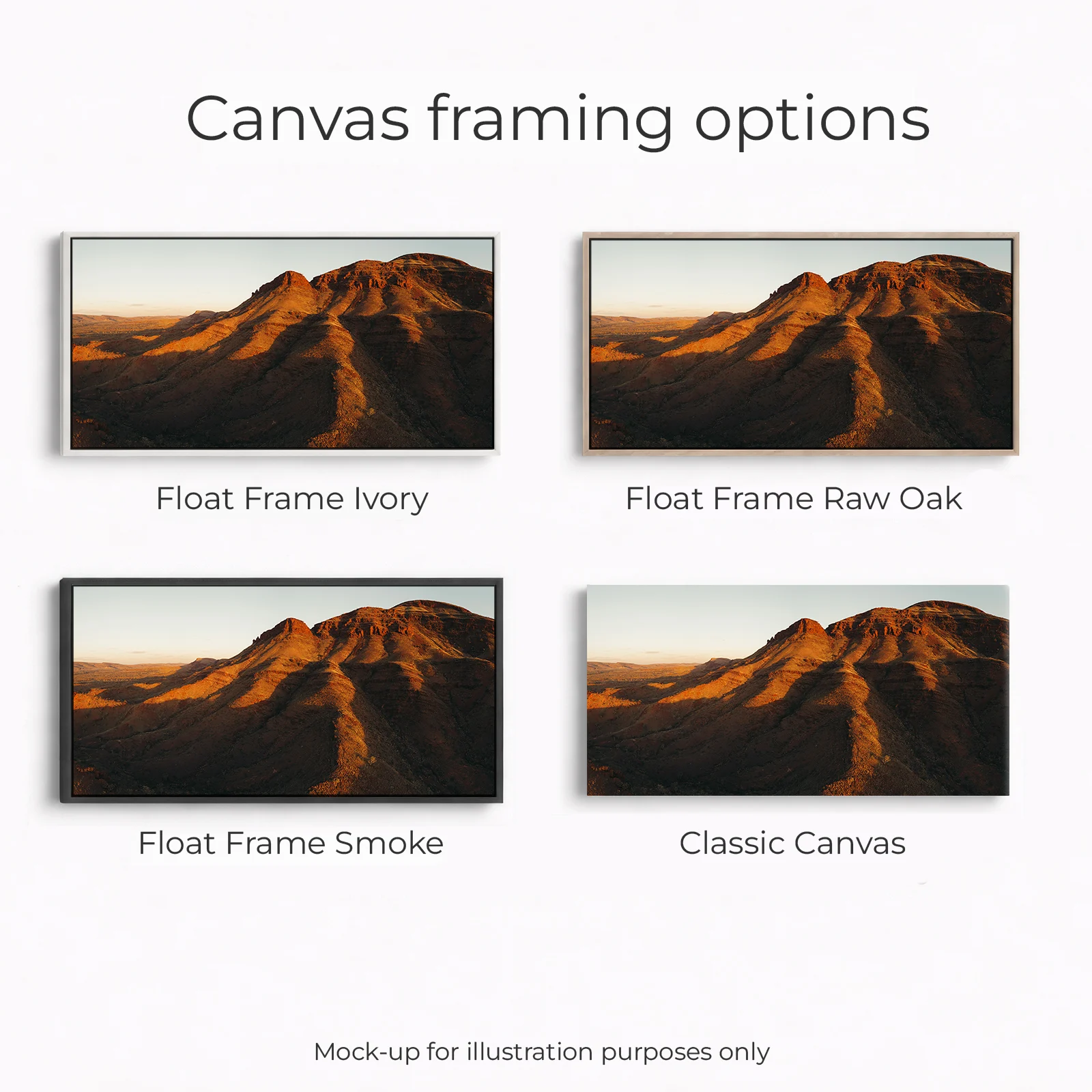 The Pilbara - Tom Price - Image 3