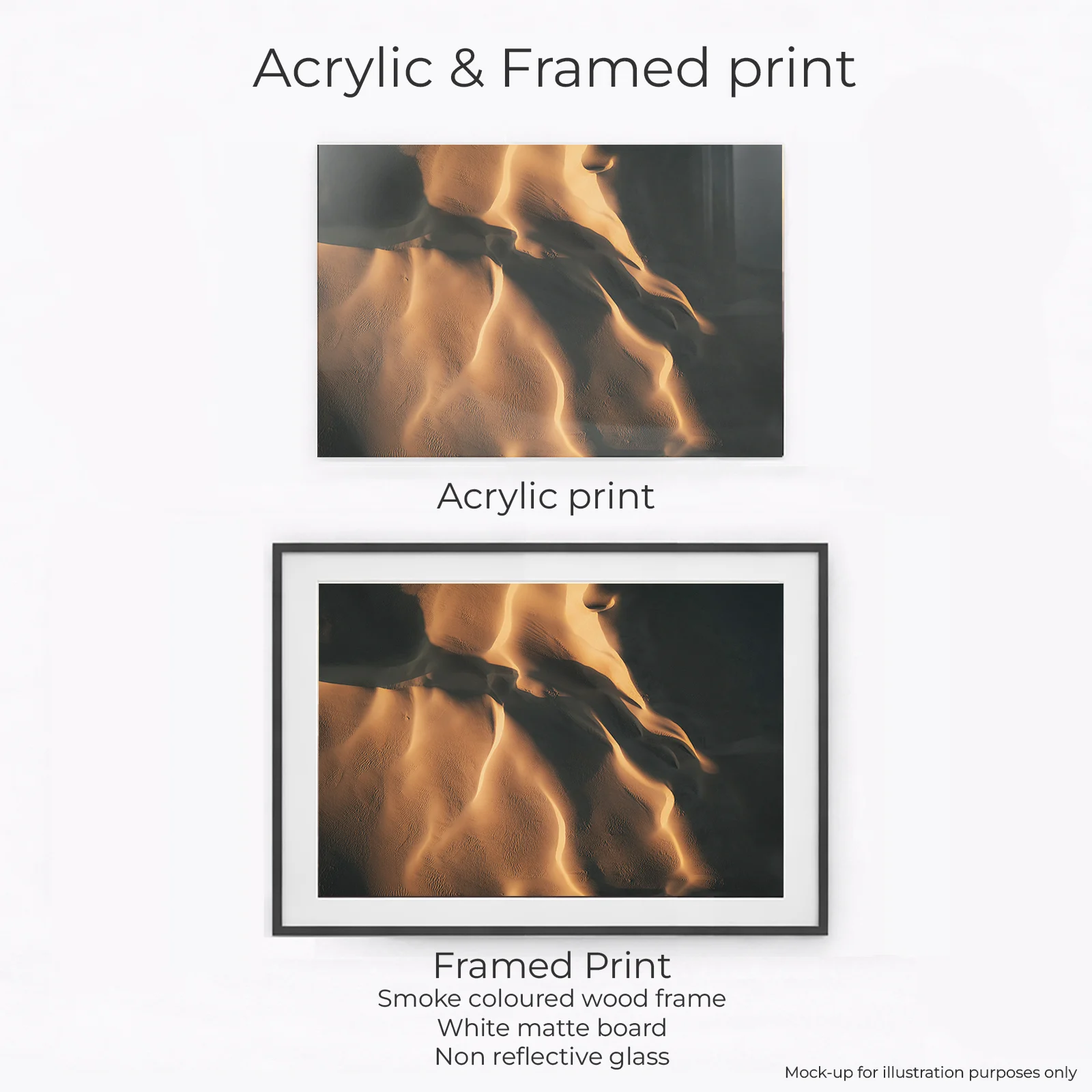 Esperance - Wylie Bay Sand Dunes - Image 2