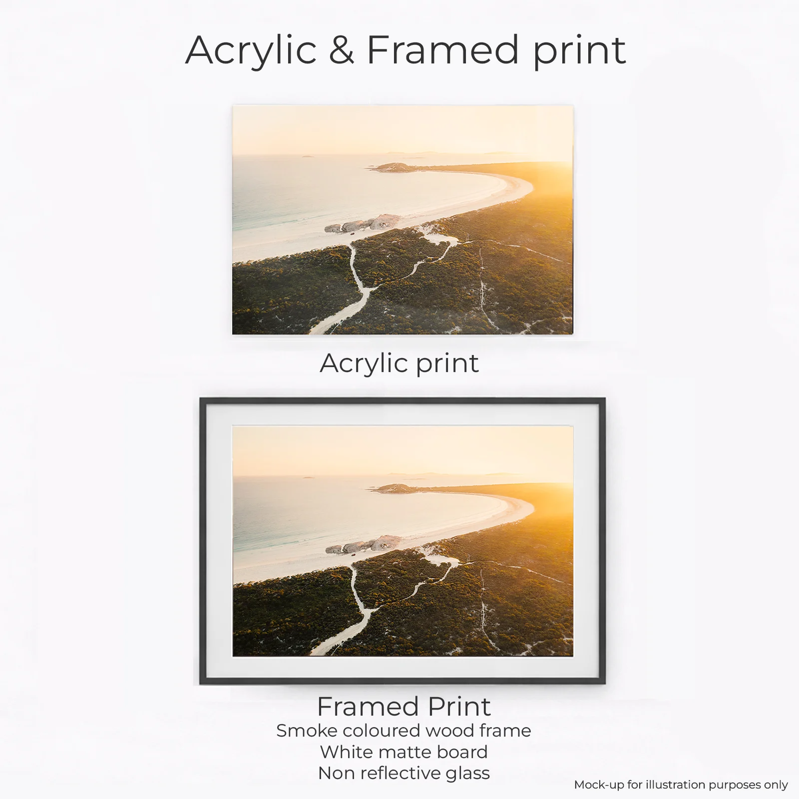 Esperance - Wylie Bay View - Image 2