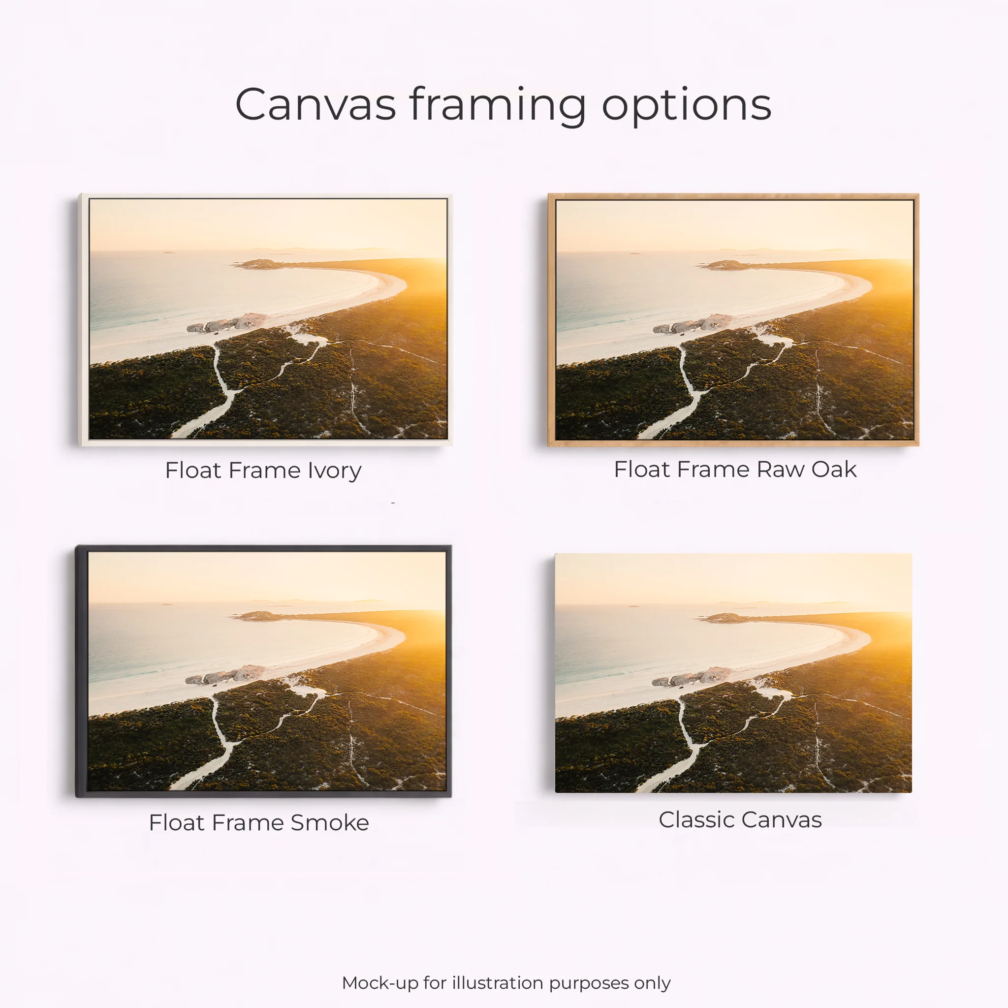 Esperance - Wylie Bay View - Image 3