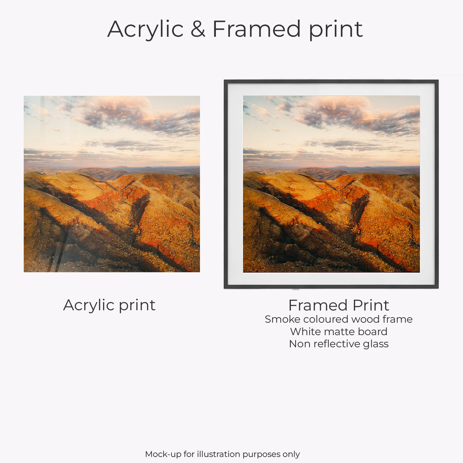 The Pilbara - Mount Meharry - Image 2