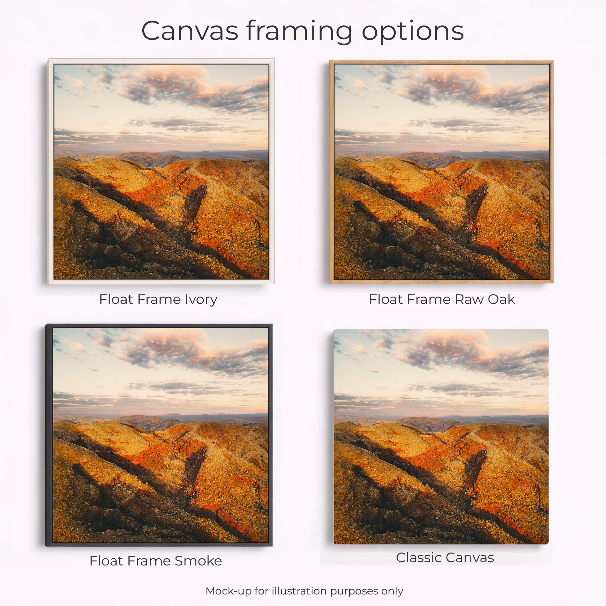 The Pilbara - Mount Meharry - Image 3