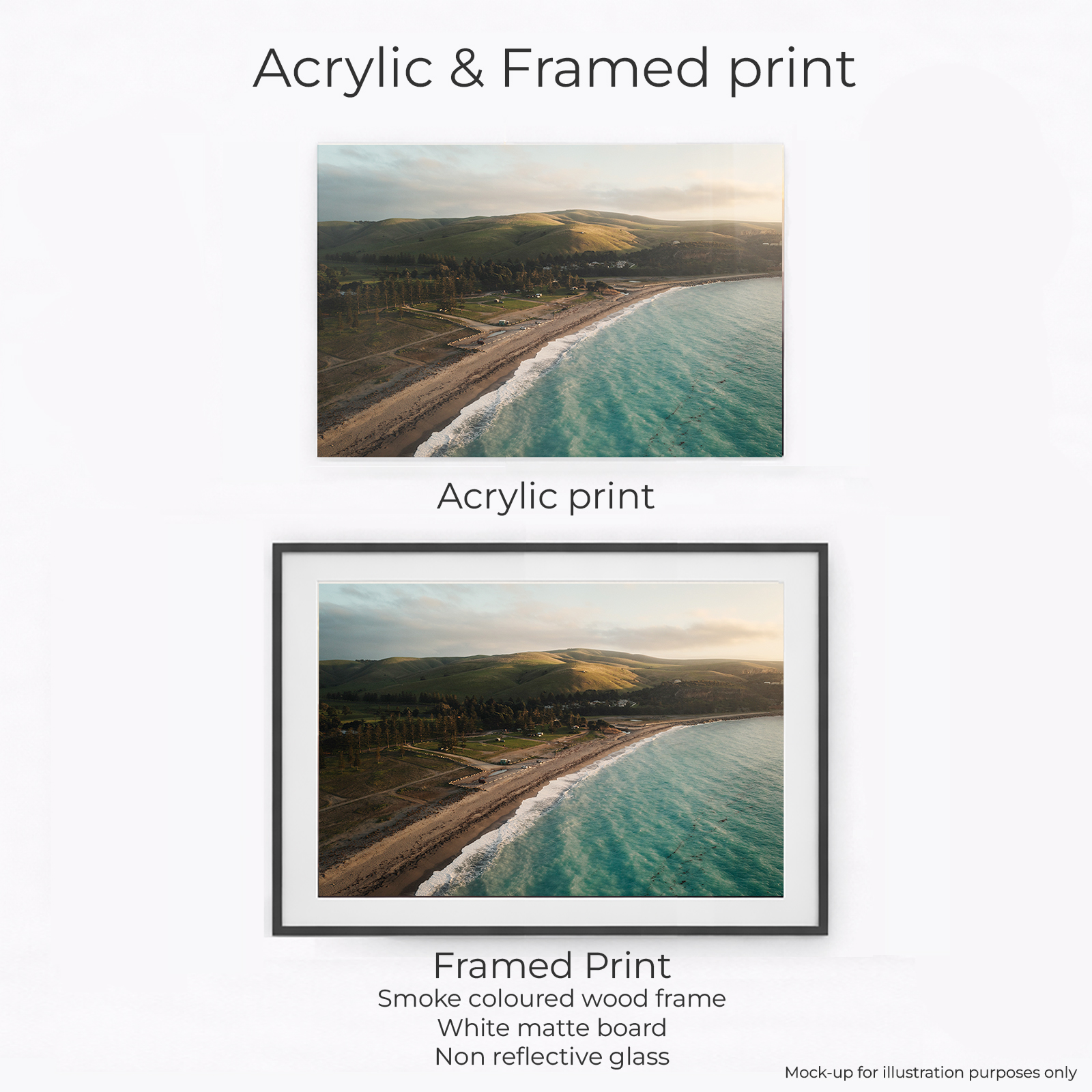 Fleurieu Peninsula - Rapid Bay - Image 3