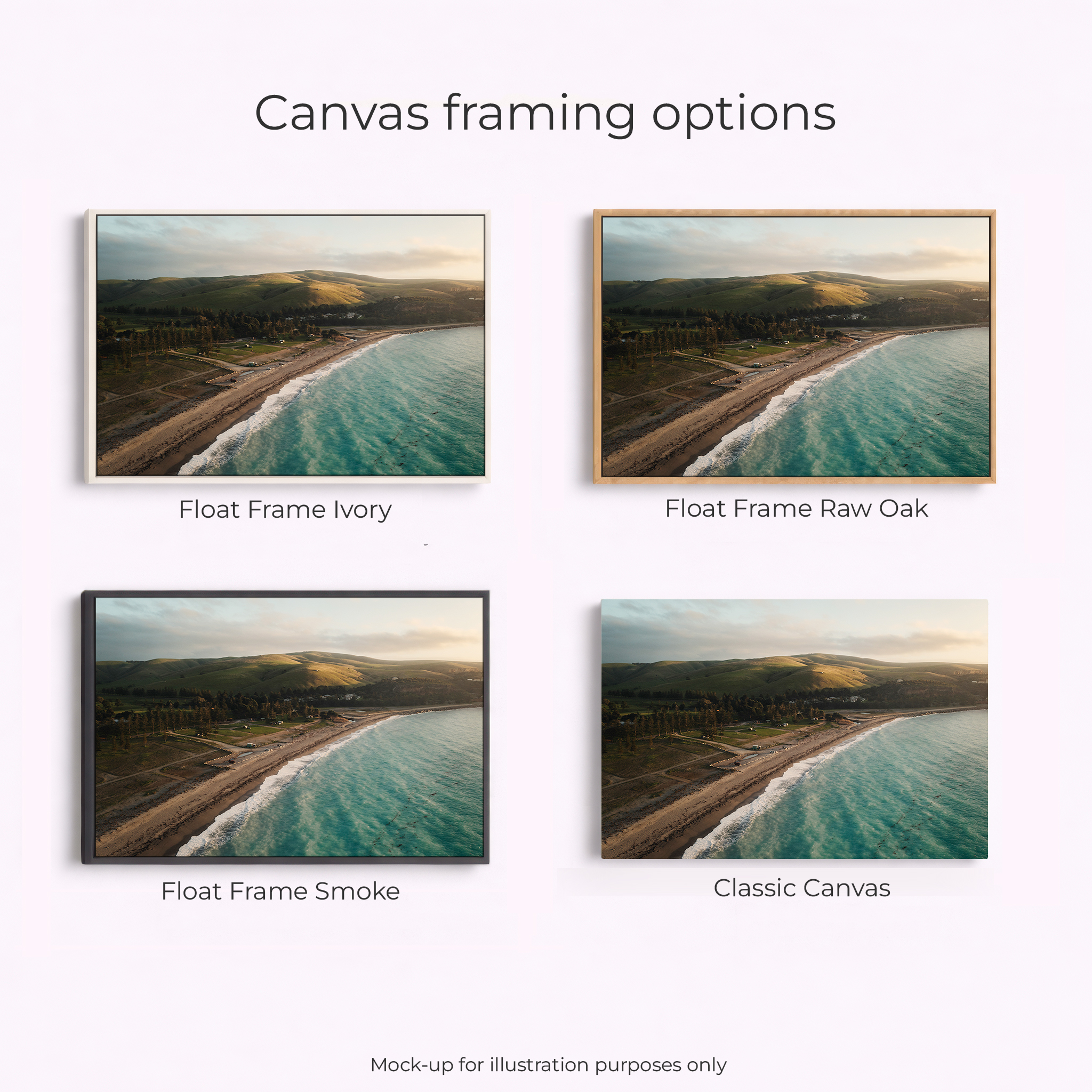 Fleurieu Peninsula - Rapid Bay - Image 2