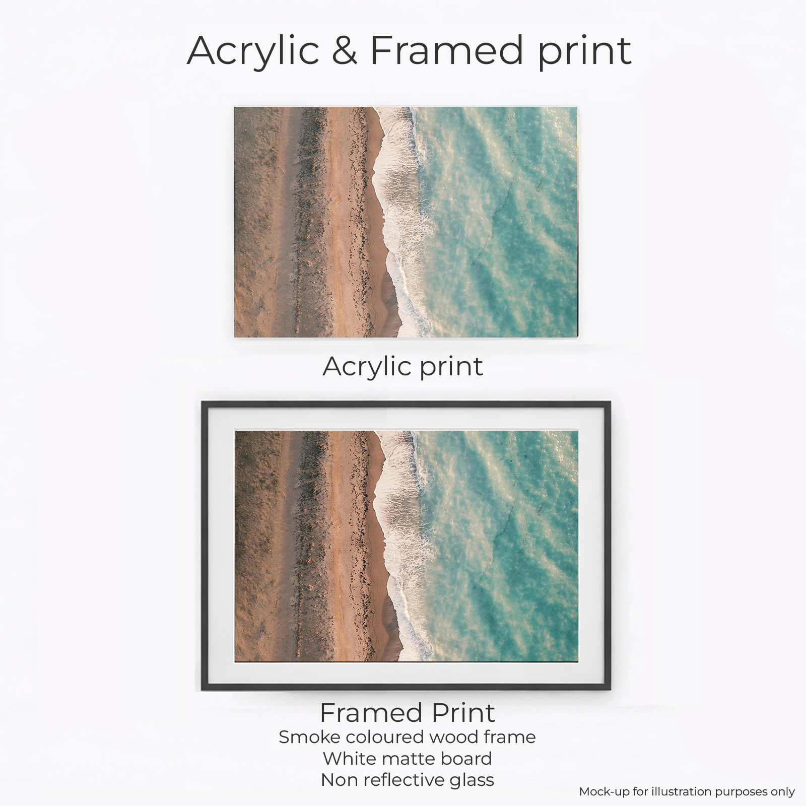 Fleurieu Peninsula - Rapid Bay Beach - Image 3