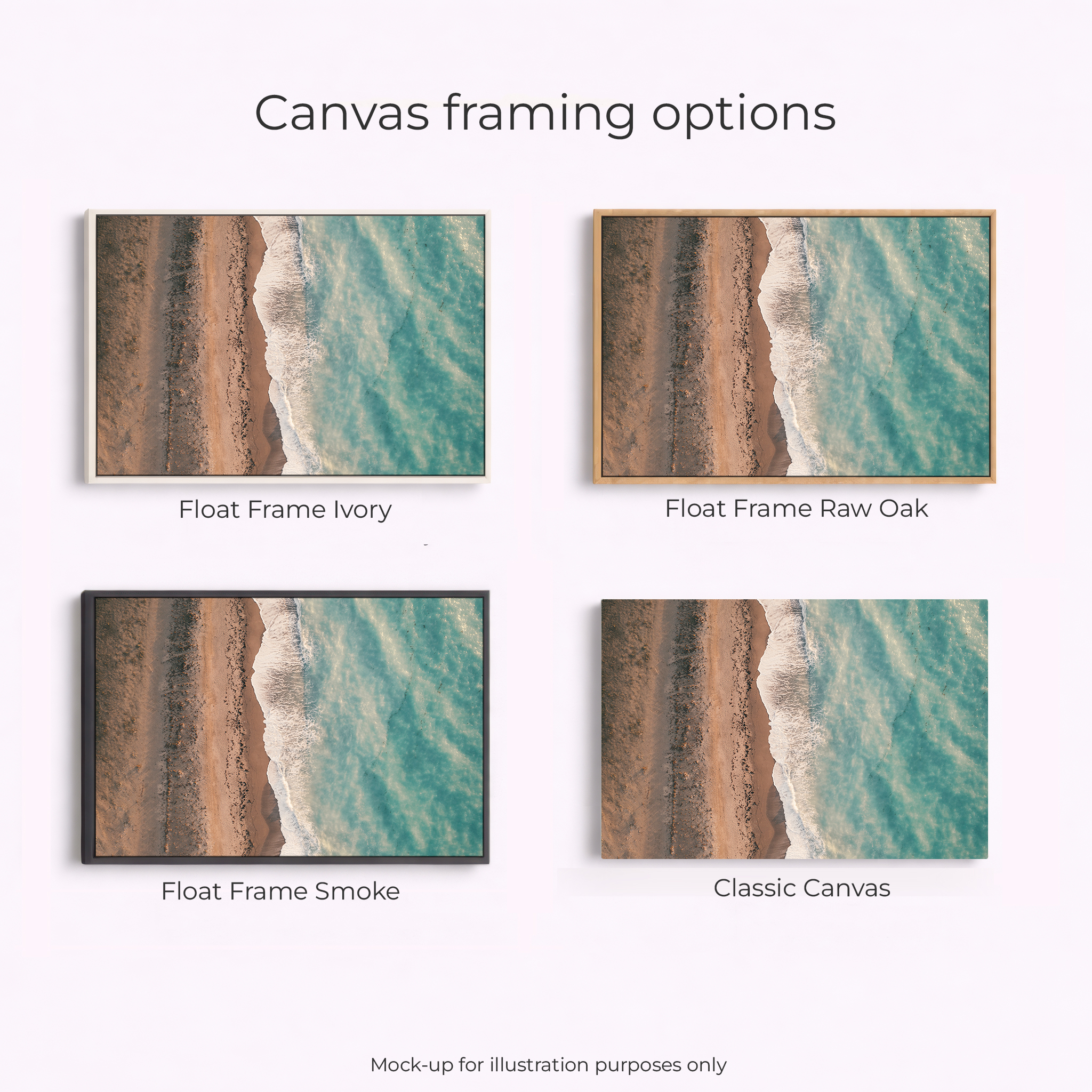 Fleurieu Peninsula - Rapid Bay Beach - Image 2