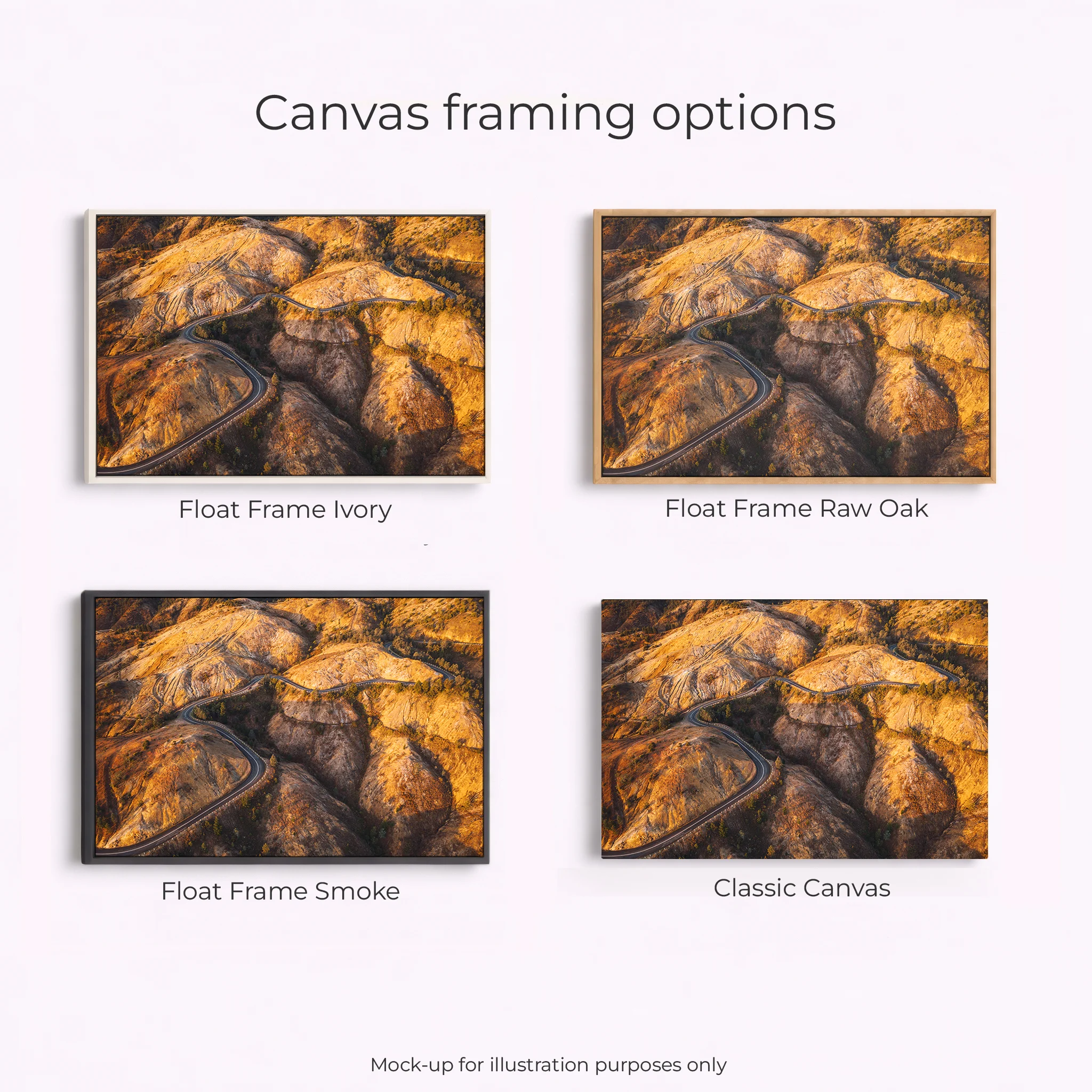 Tasmania - Queenstown 99 Bends - Image 3