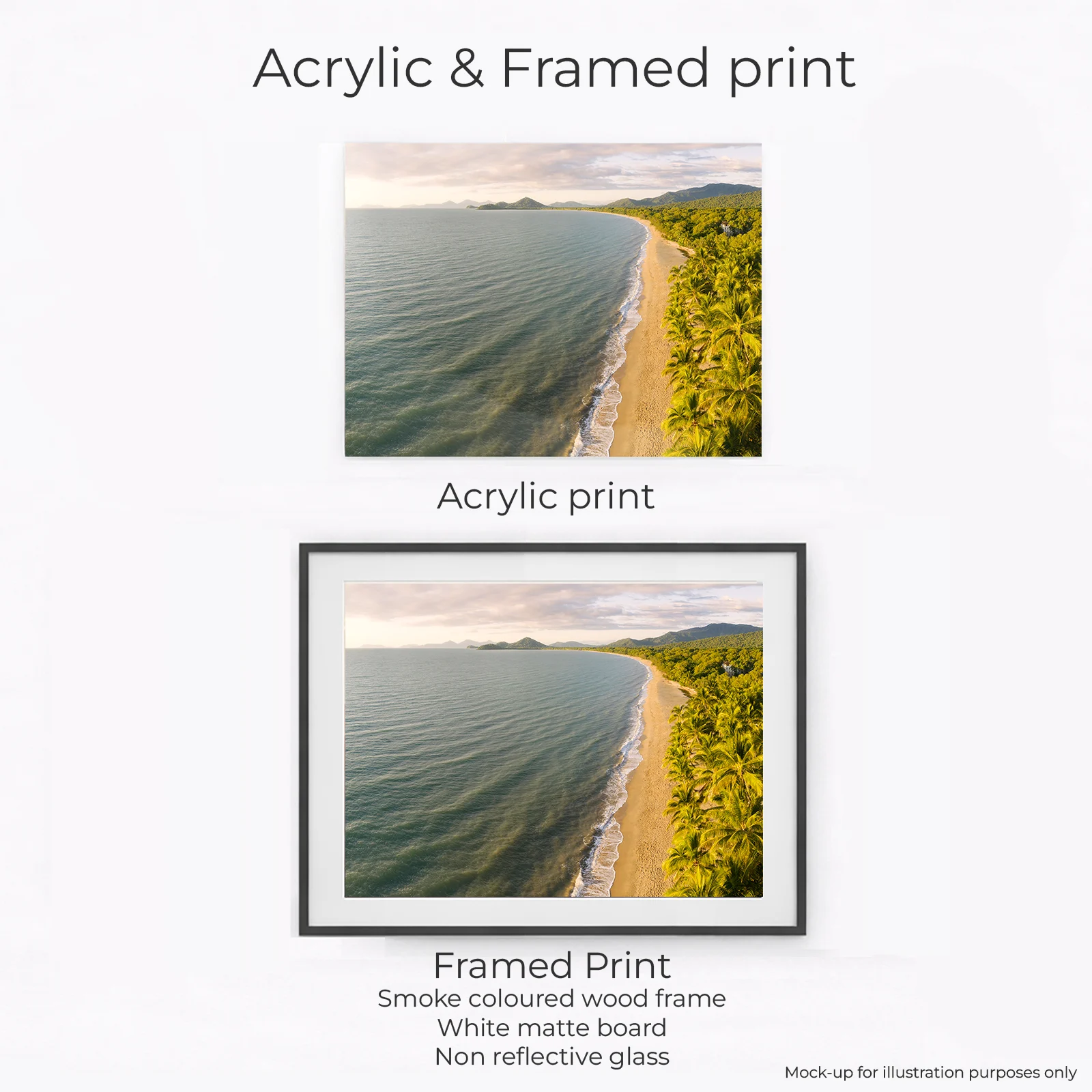 North Queensland - Palm Cove - Image 3