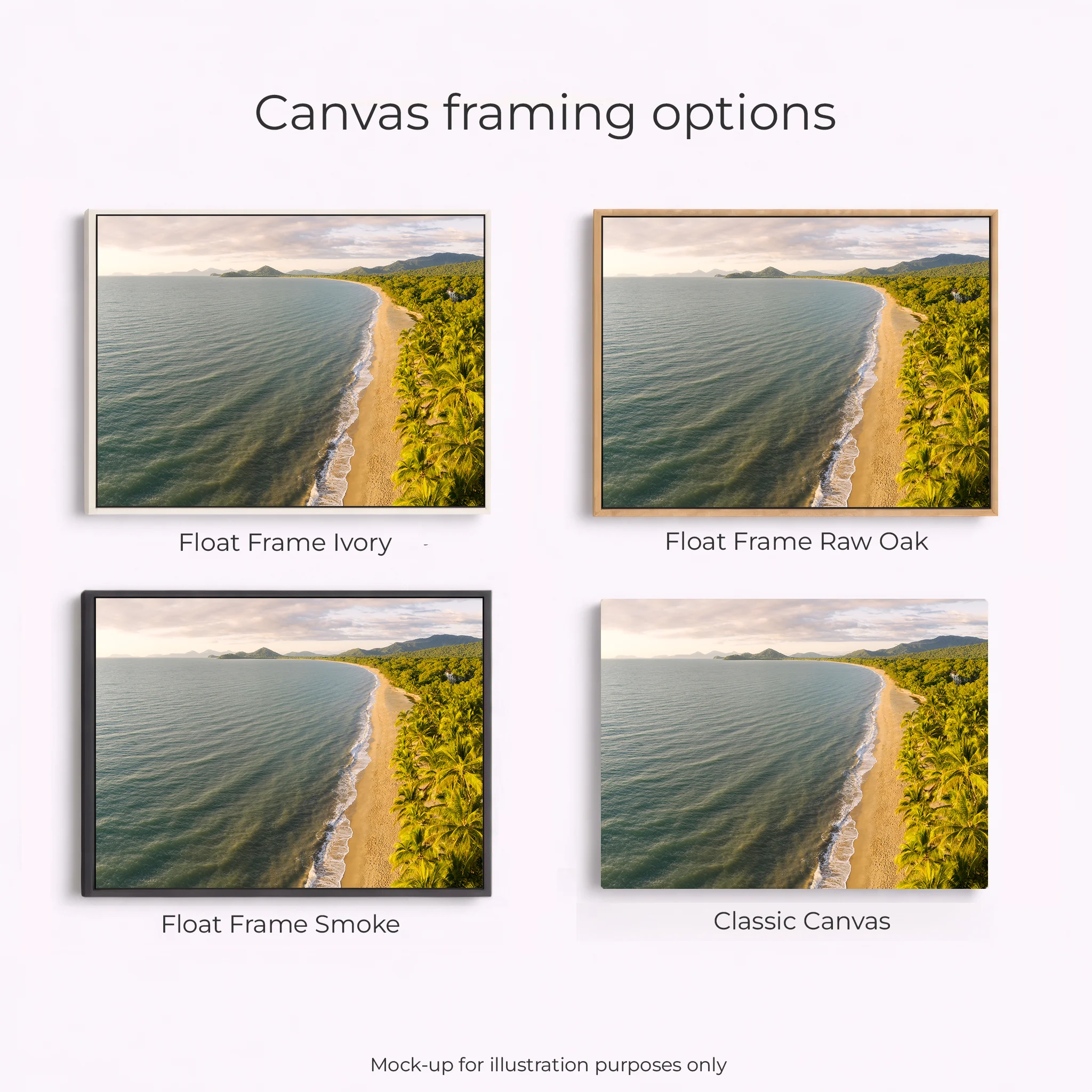 North Queensland - Palm Cove - Image 2