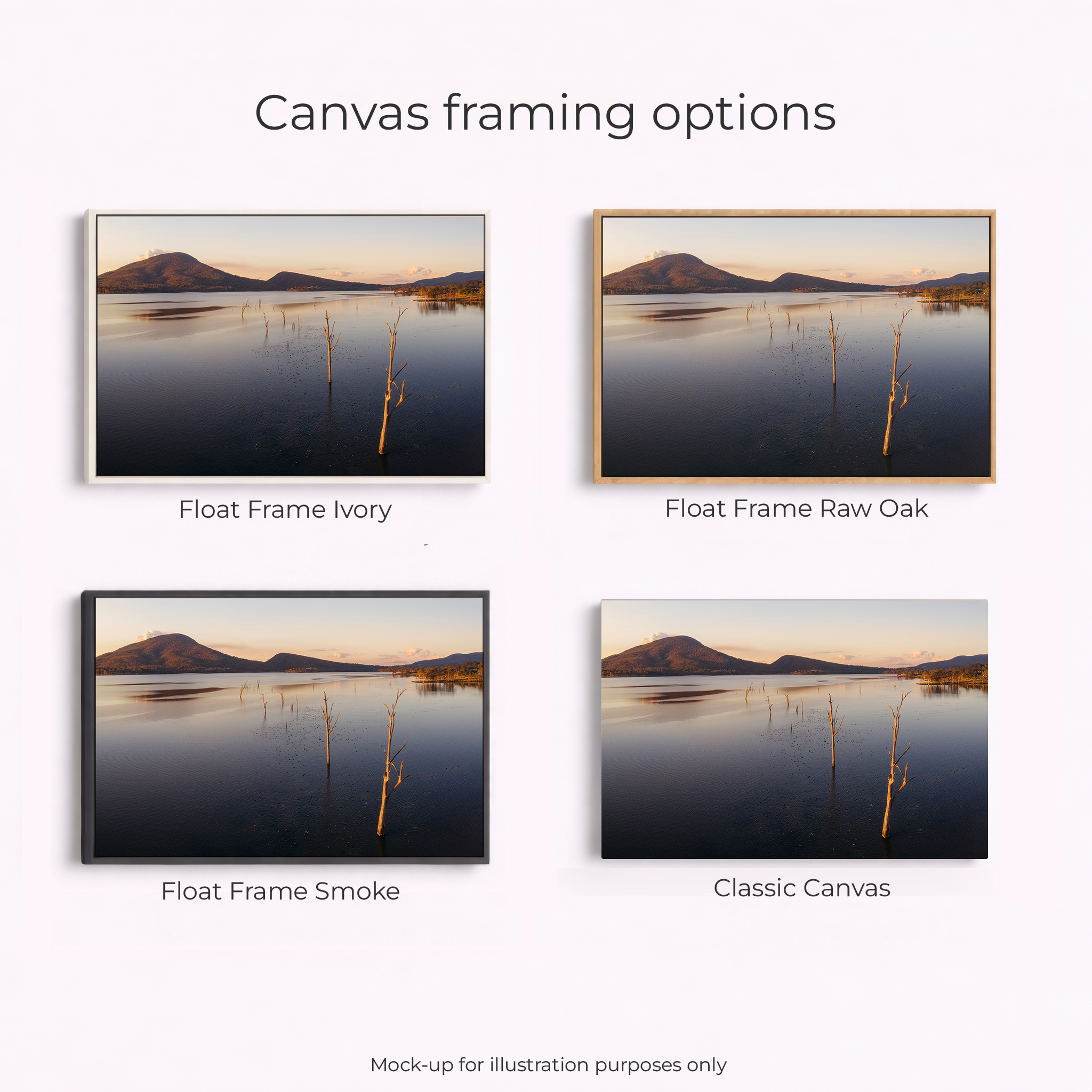 Scenic Rim - Lake Moogerah - Image 3