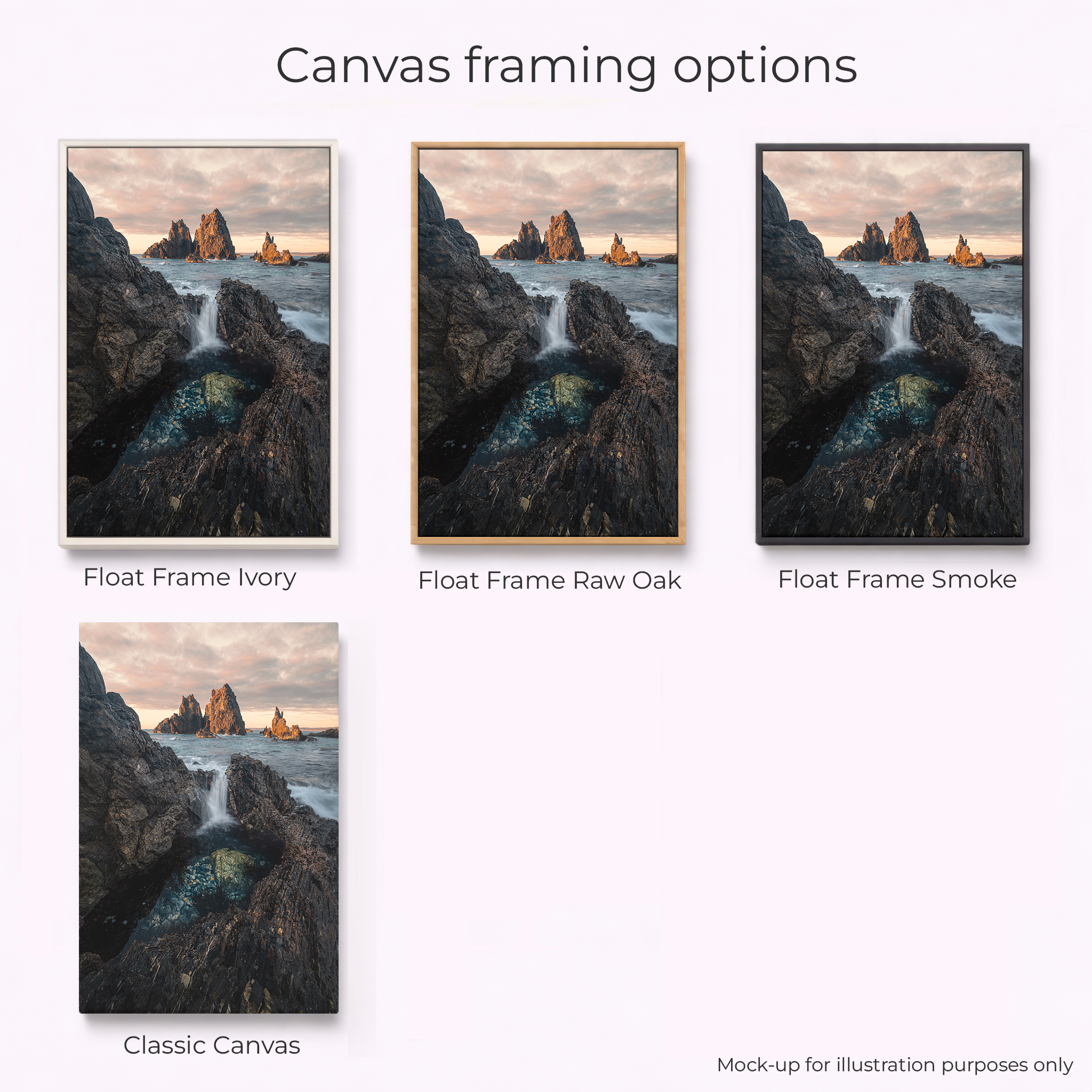 Sapphire Coast - Bermagui Rock Pool - Image 3