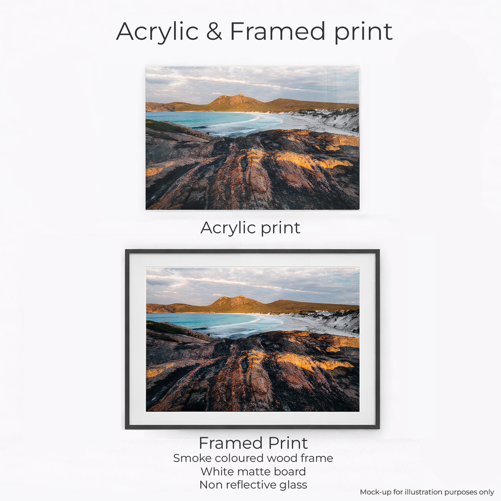 Esperance - Thistle Cove Beach - Image 2