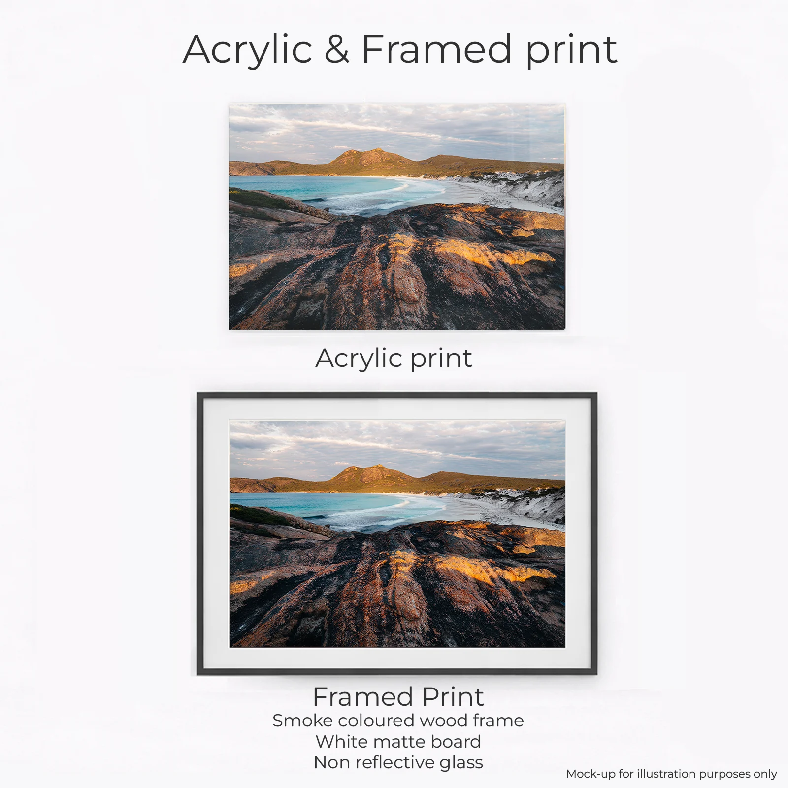 Esperance - Thistle Cove Beach - Image 2