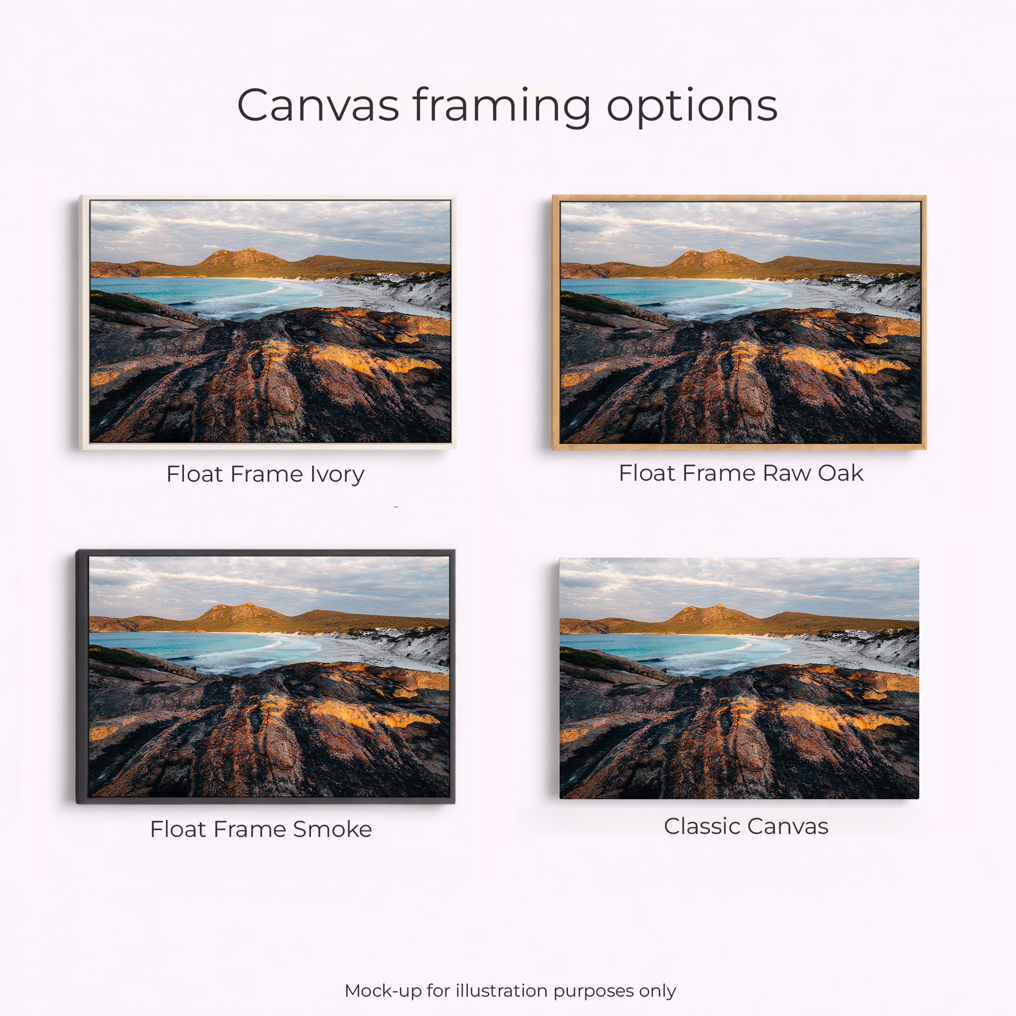 Esperance - Thistle Cove Beach - Image 3