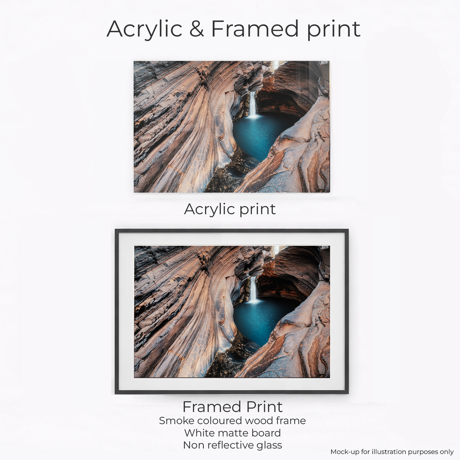 The Pilbara - Spa Pool - Image 2