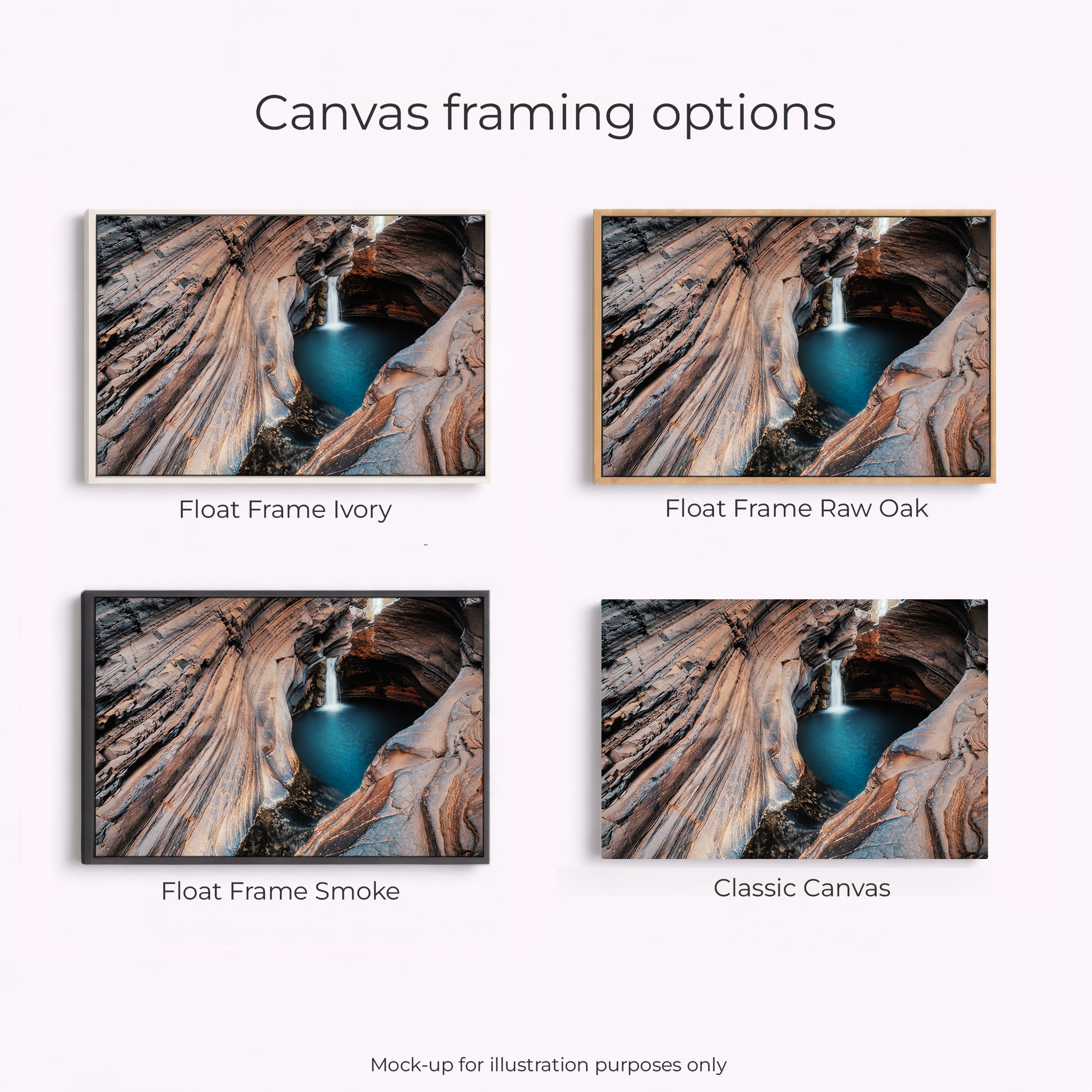 The Pilbara - Spa Pool - Image 3