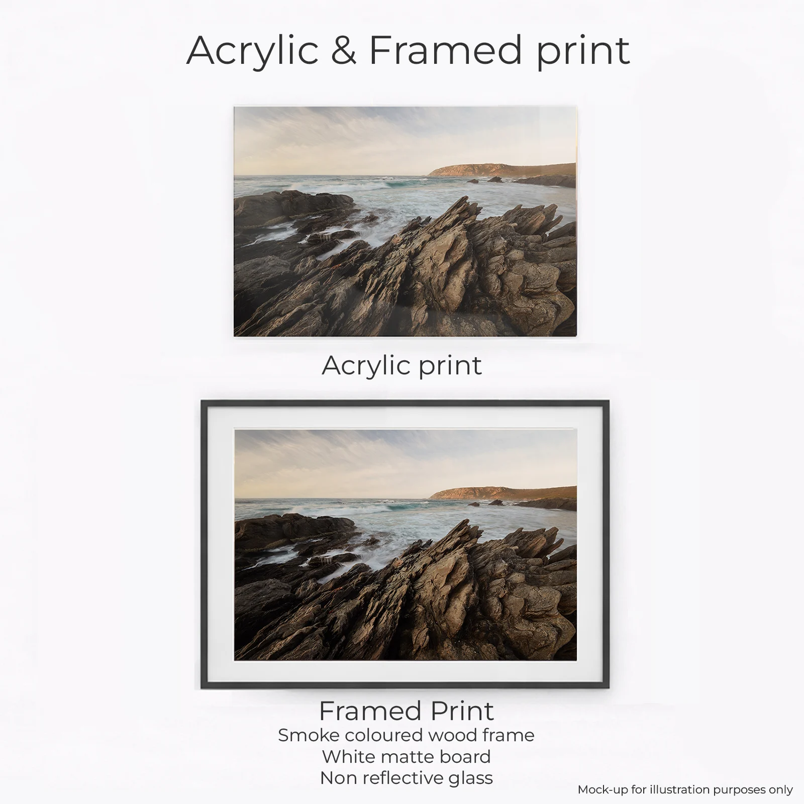 Fitzgerald River National Park - Mylie's Beach - Image 3