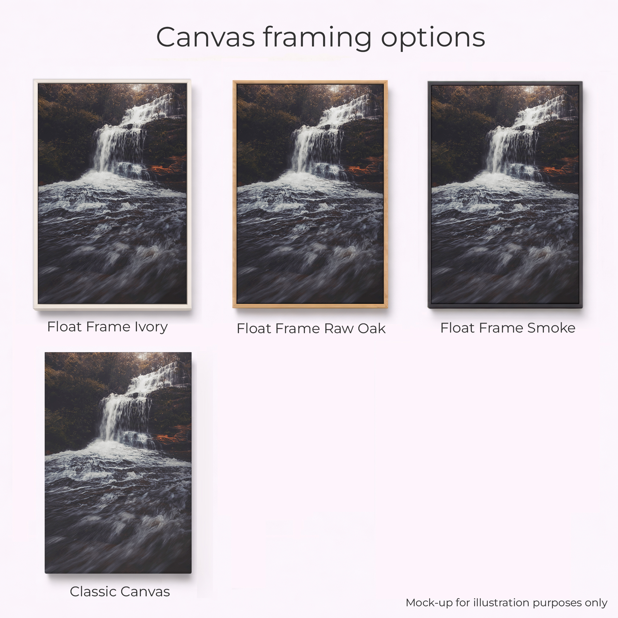 Blue Mountains - Lawson Waterfall Loop - Image 3