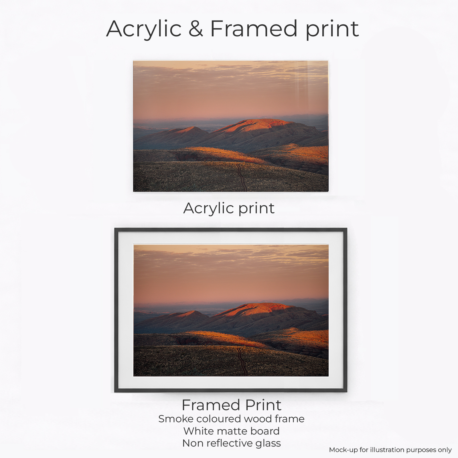 The Pilbara - Mount Meharry Track - Image 2