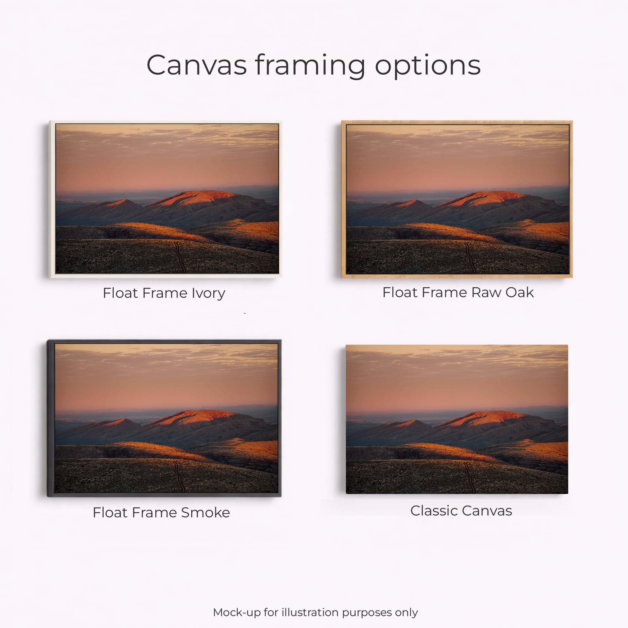 The Pilbara - Mount Meharry Track - Image 3