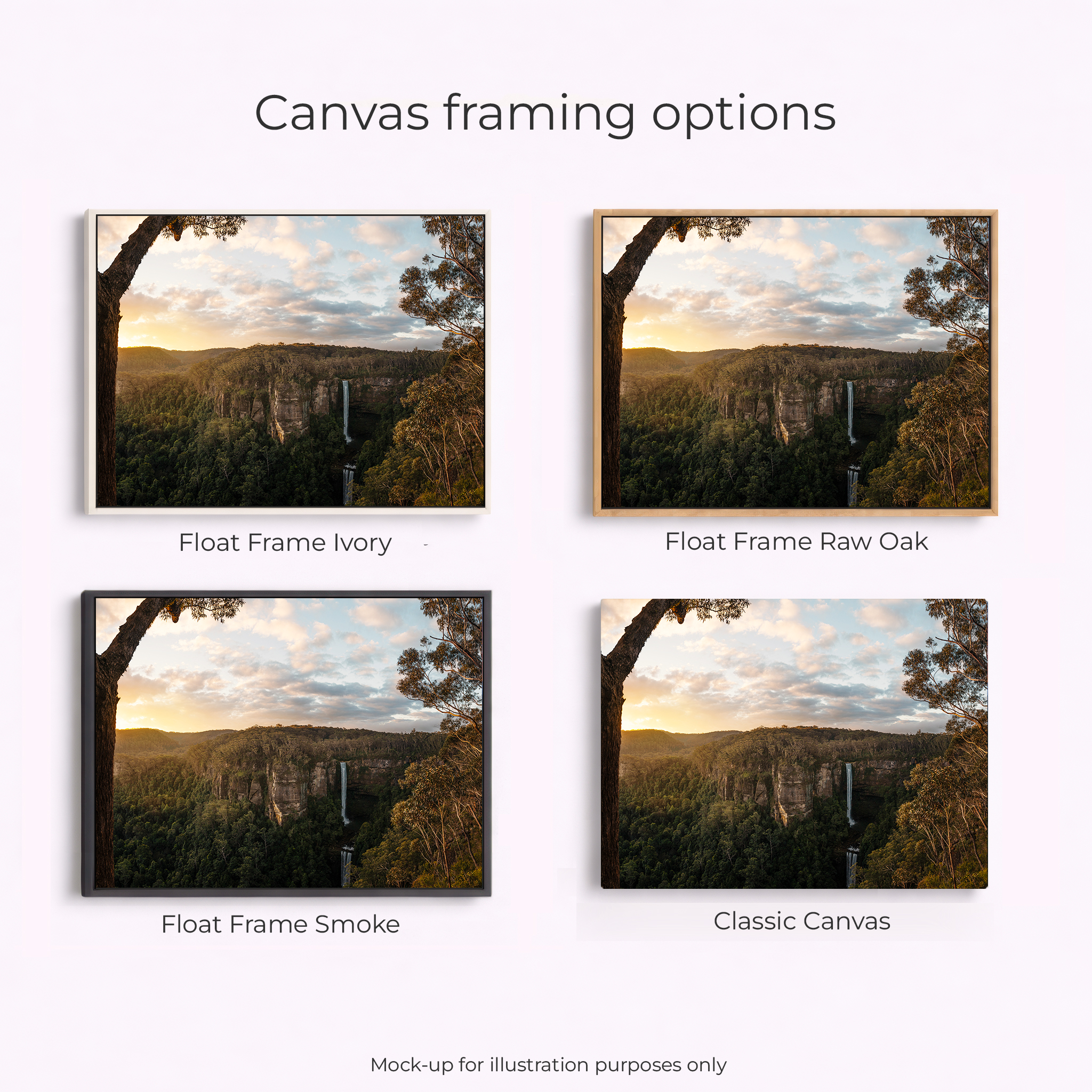 Southern Highlands - Belmore Falls - Image 3