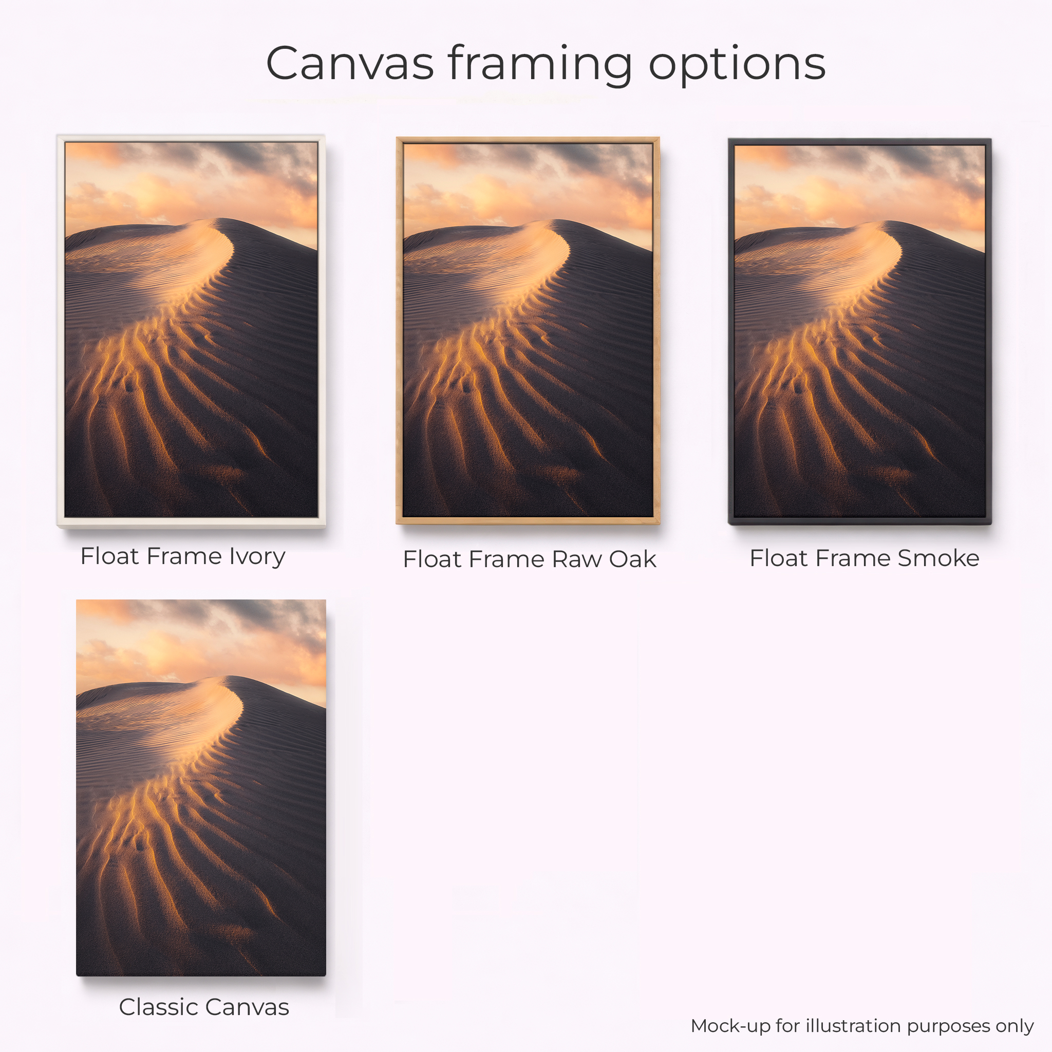 Eyre Peninsula - Streaky Bay Sand Dunes - Image 2