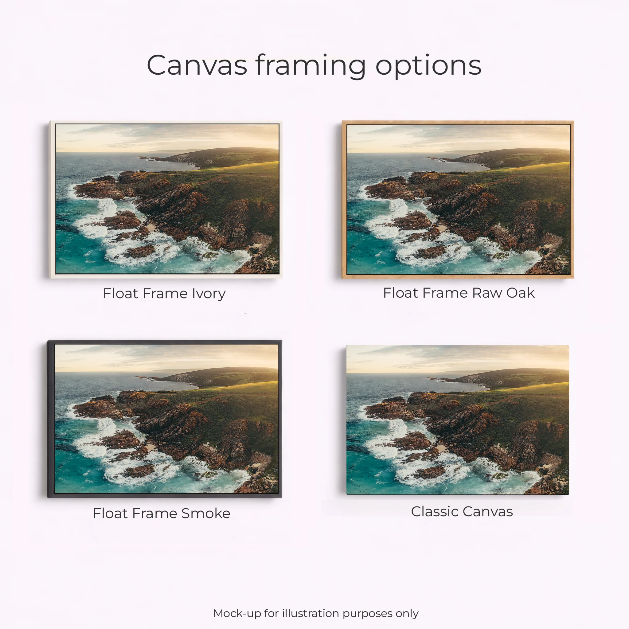 Injidup - Natural Spa Headland - Image 3