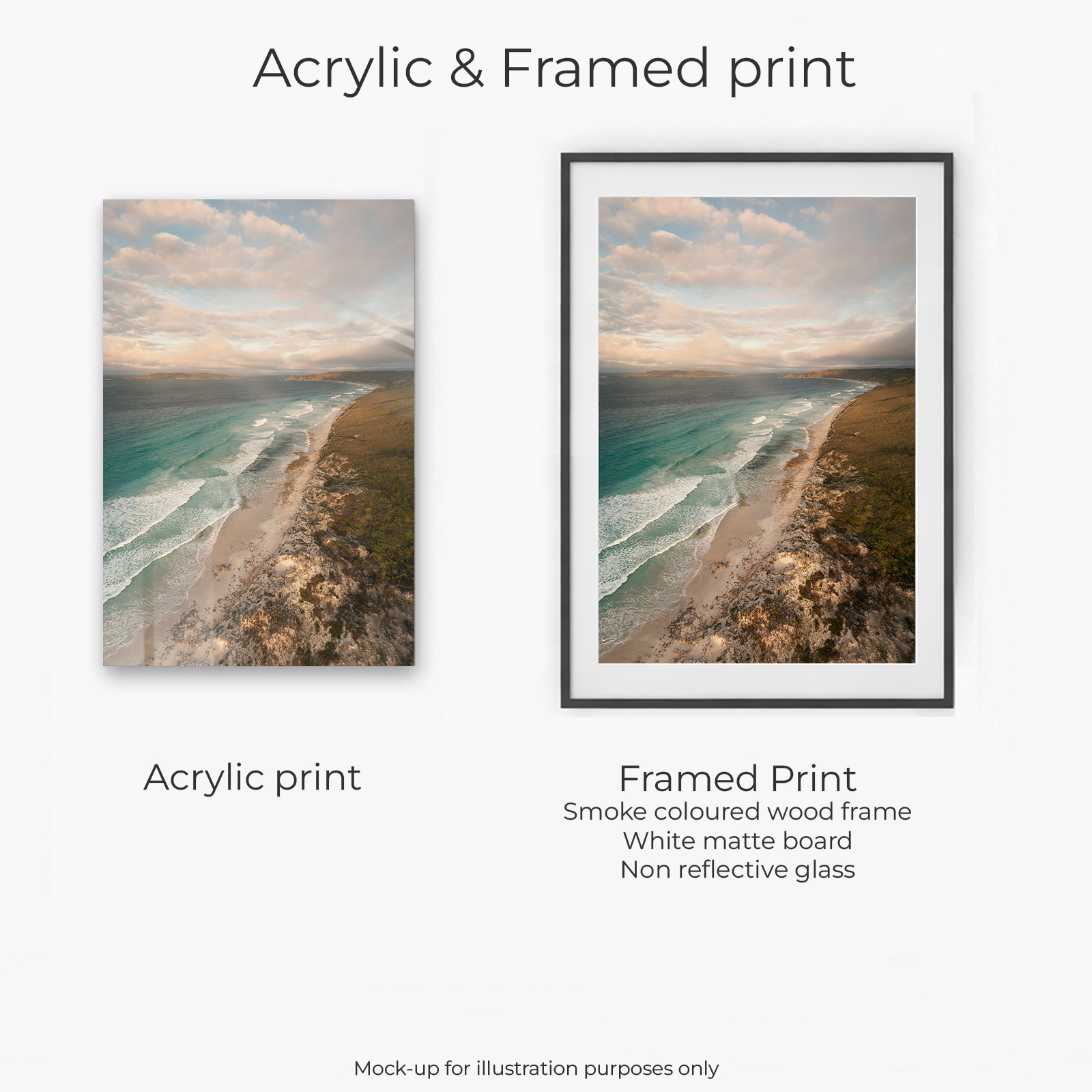 Esperance - Picnic Cove - Image 2