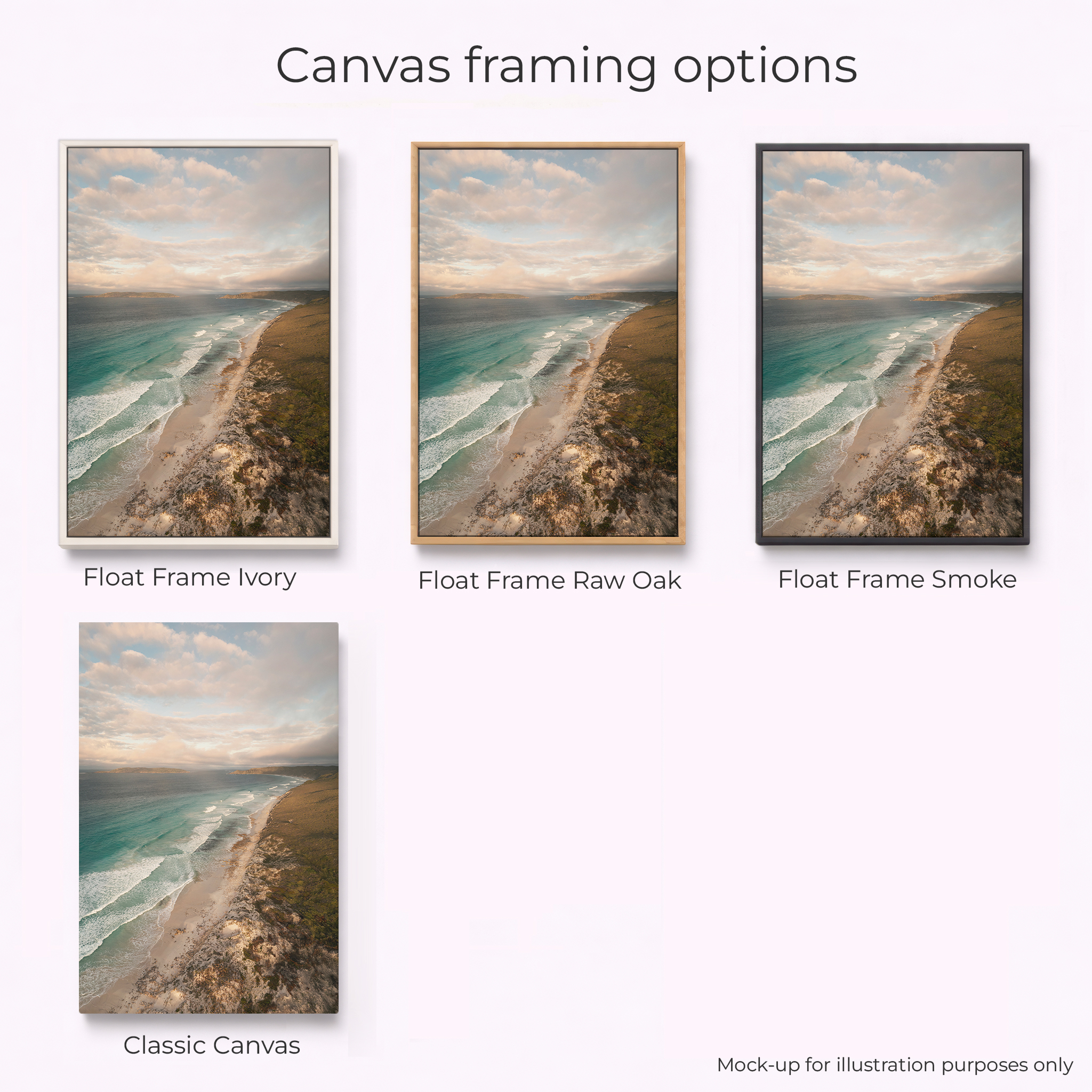 Esperance - Picnic Cove - Image 3