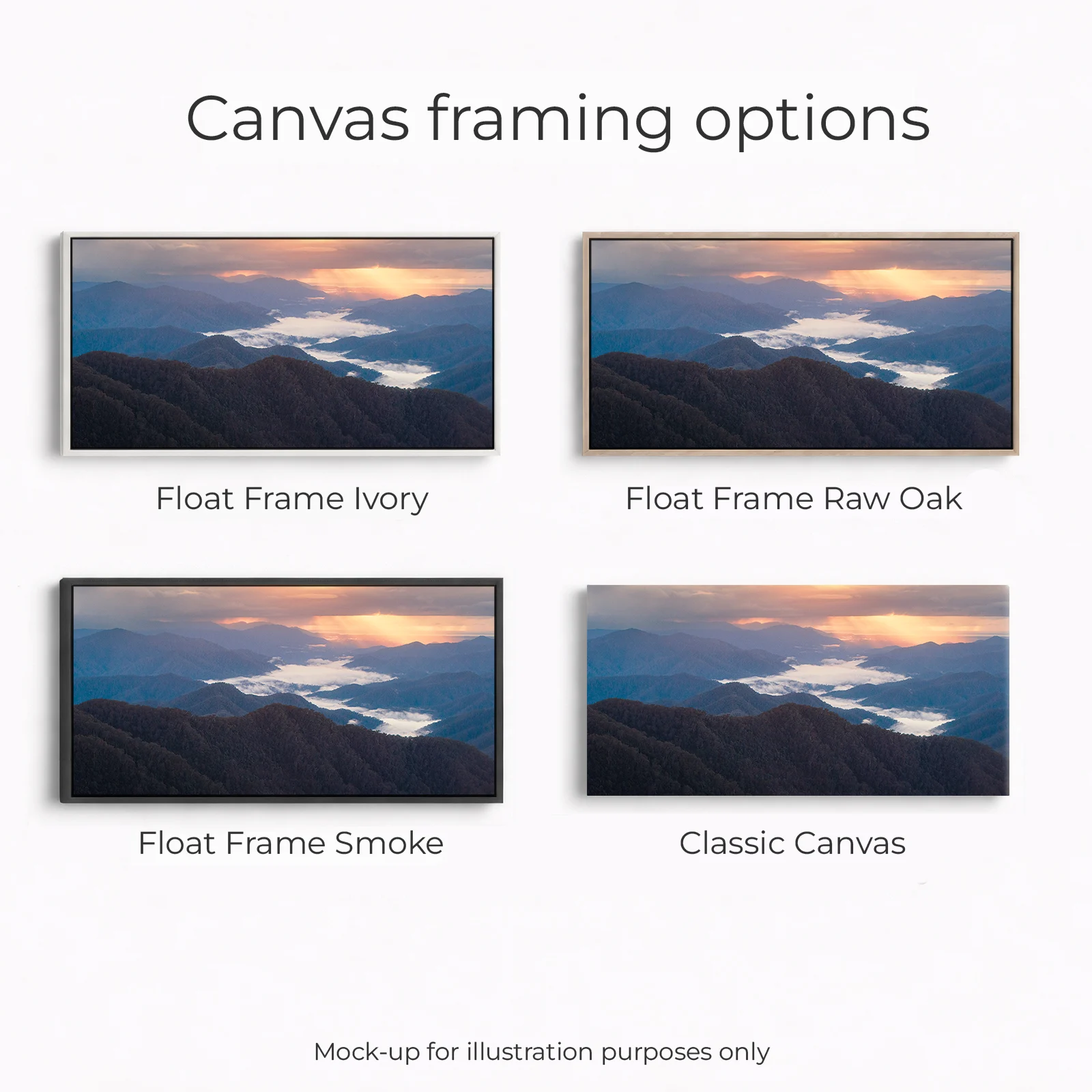 Northern Tablelands - Wrights Lookout - Image 3