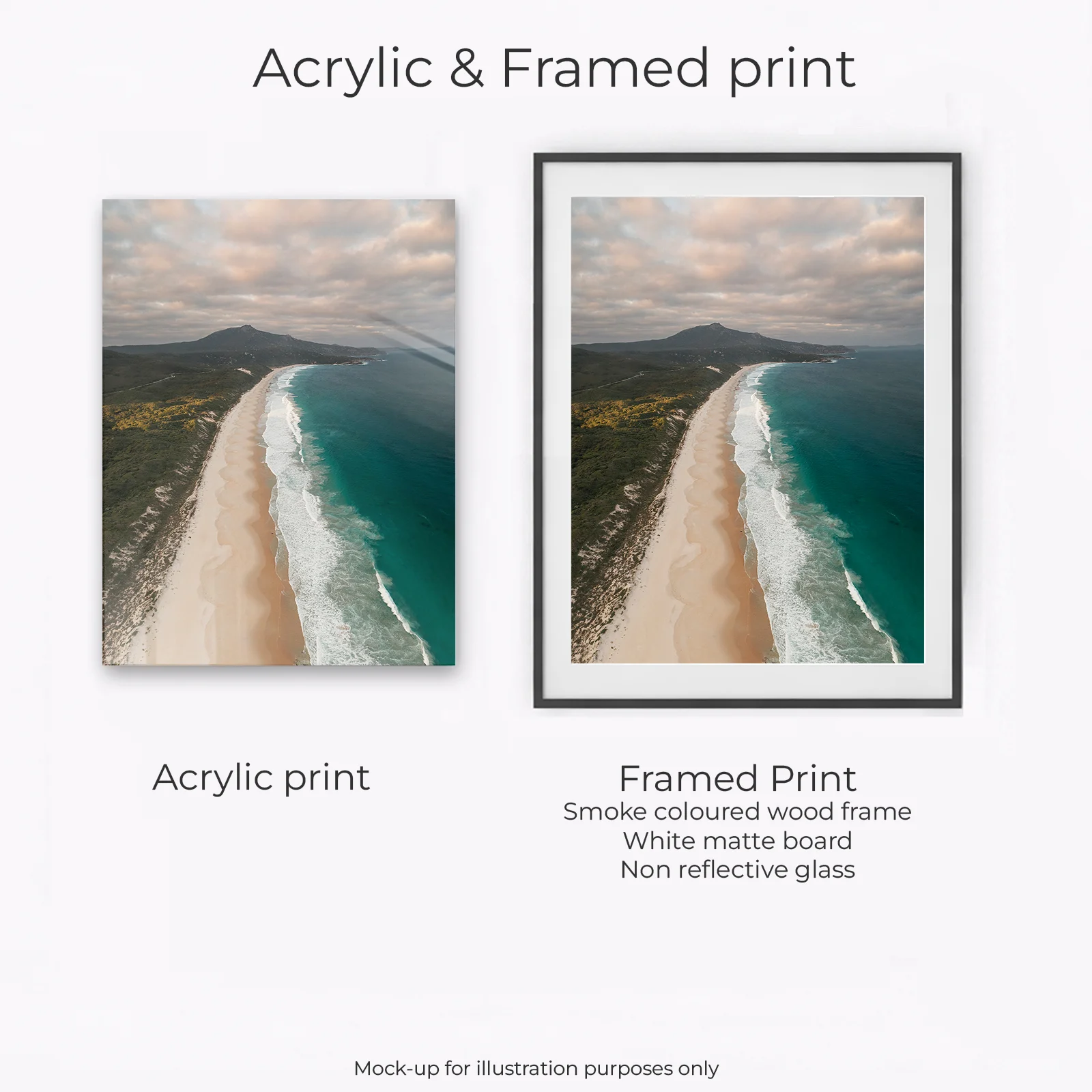 Albany - Normans Beach - Image 3