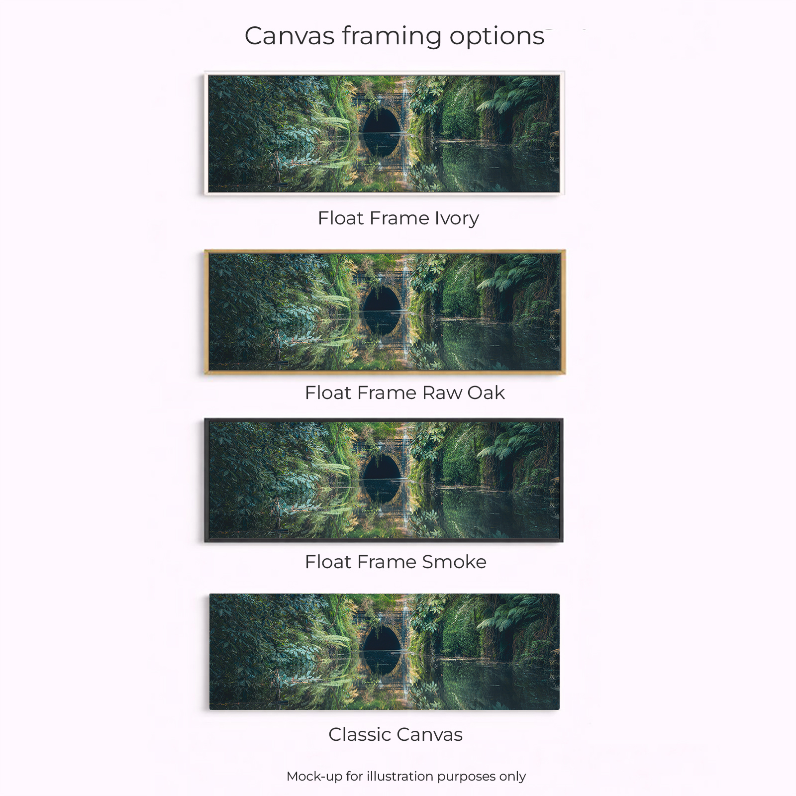 Illawarra Coast - Flooded Abandoned Train Tunnel - Image 3