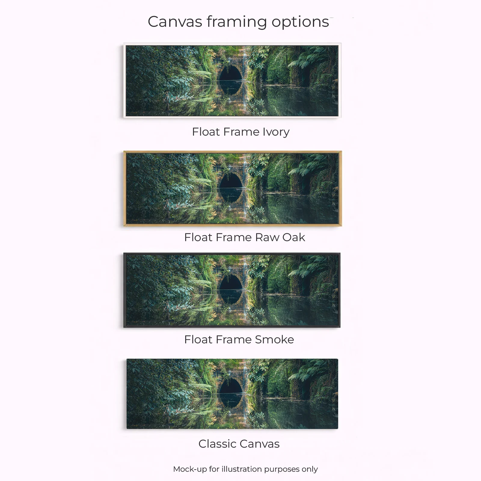 Illawarra Coast - Flooded Abandoned Train Tunnel - Image 3