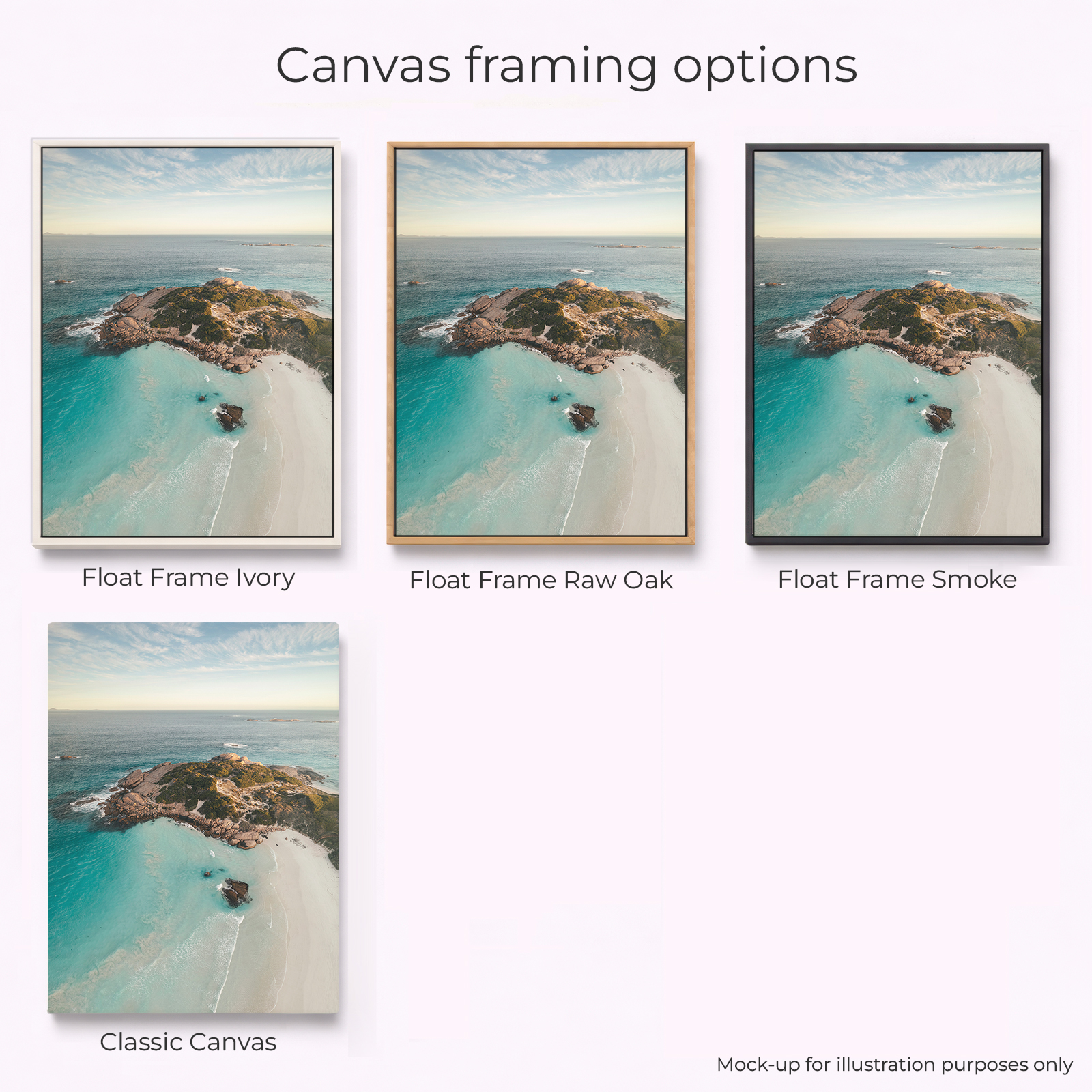 Esperance - Twilight Beach Headland - Image 3