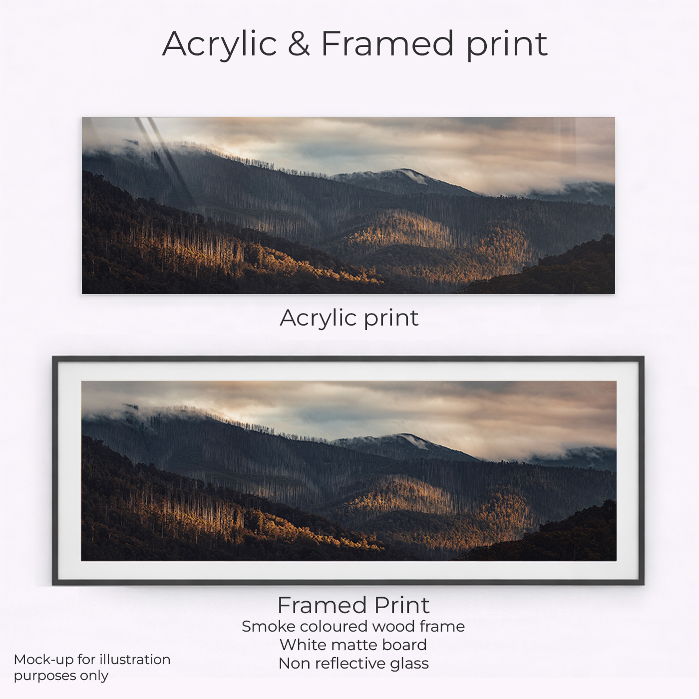 Yarra Ranges - Warburton - Image 2