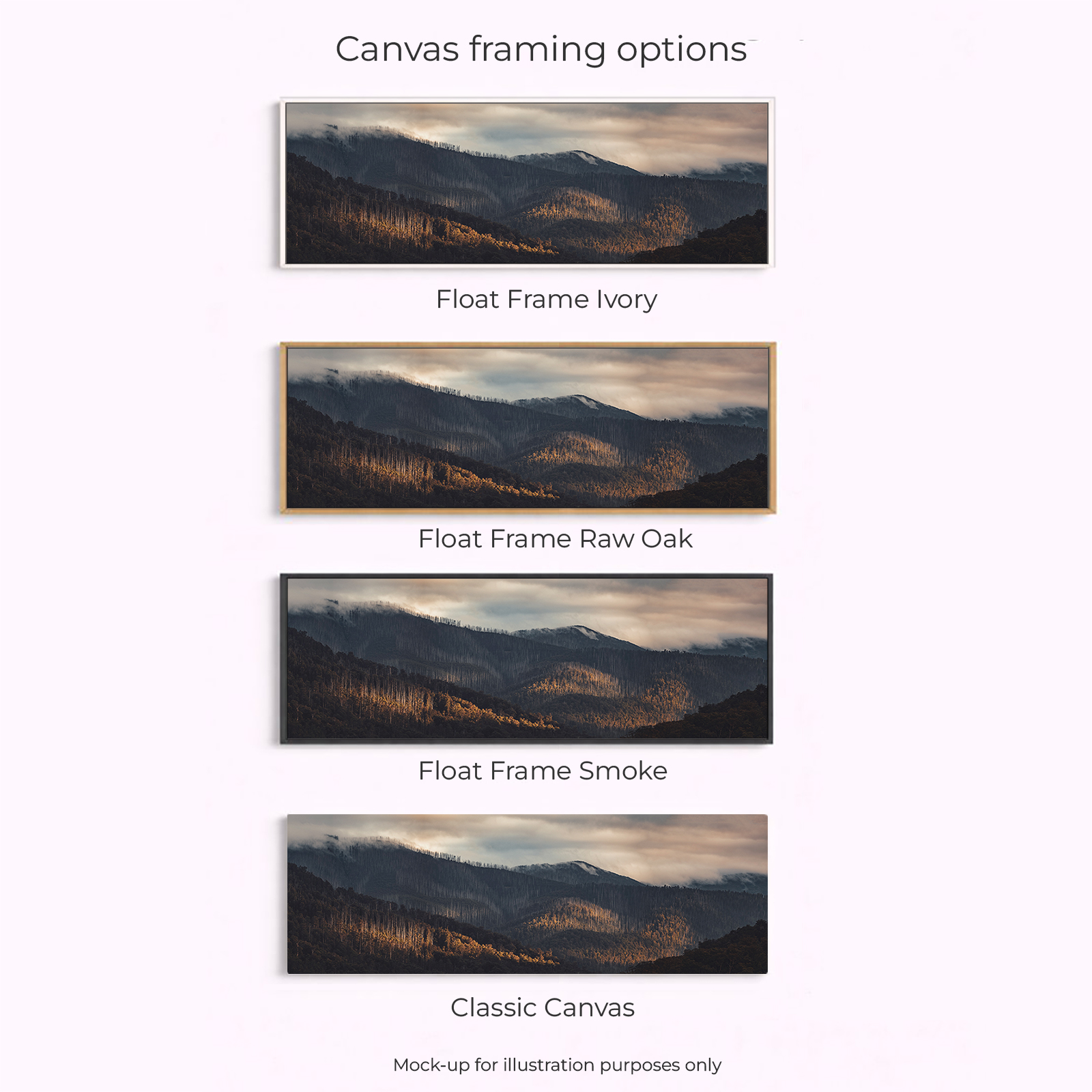 Yarra Ranges - Warburton - Image 3