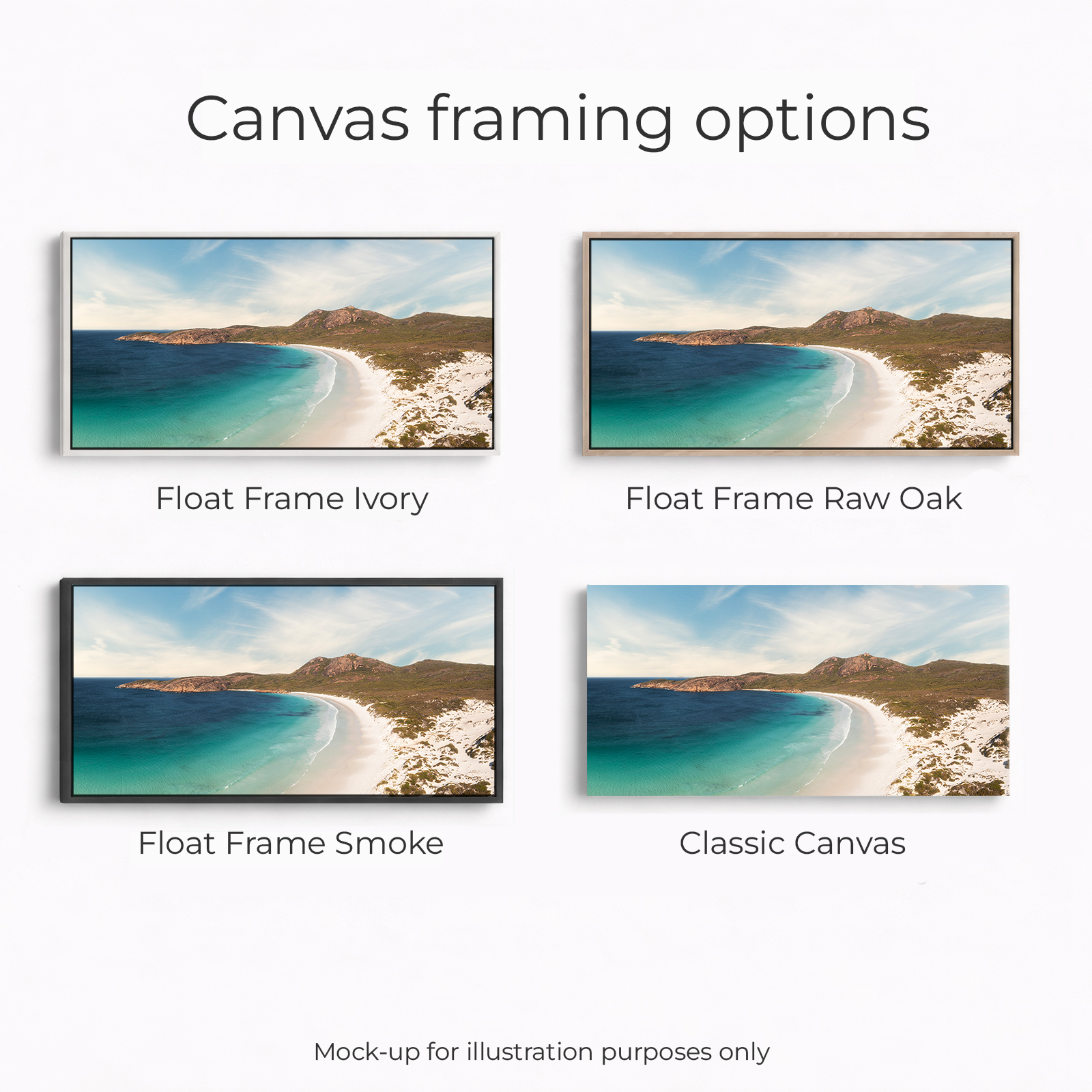 Esperance - Thistle Cove - Image 3