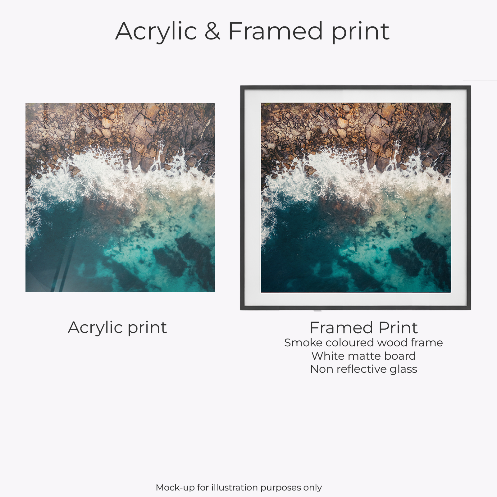 Bremer Bay - Little Boat Harbour Beach - Image 2